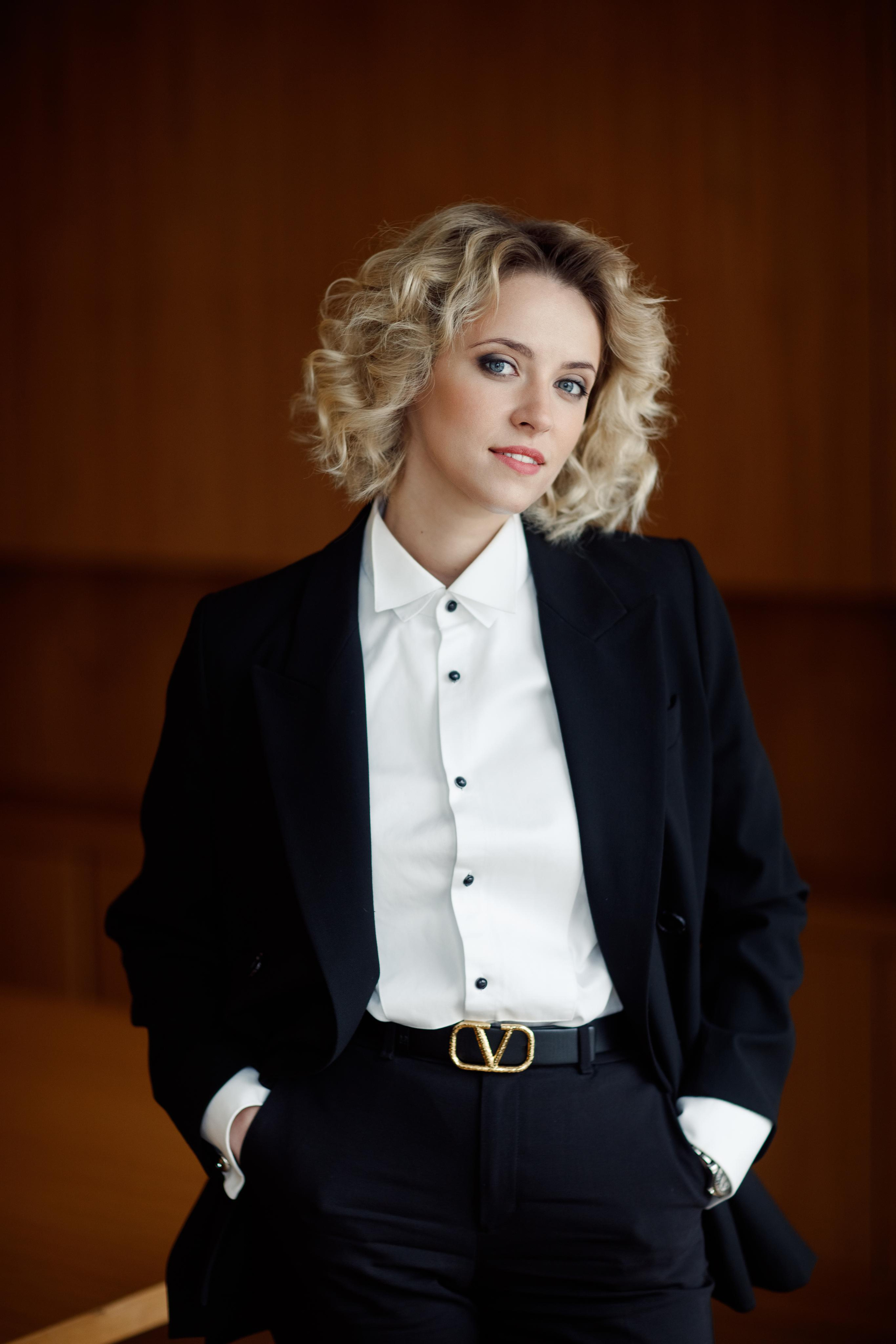 Коммерческая и документальная фотография