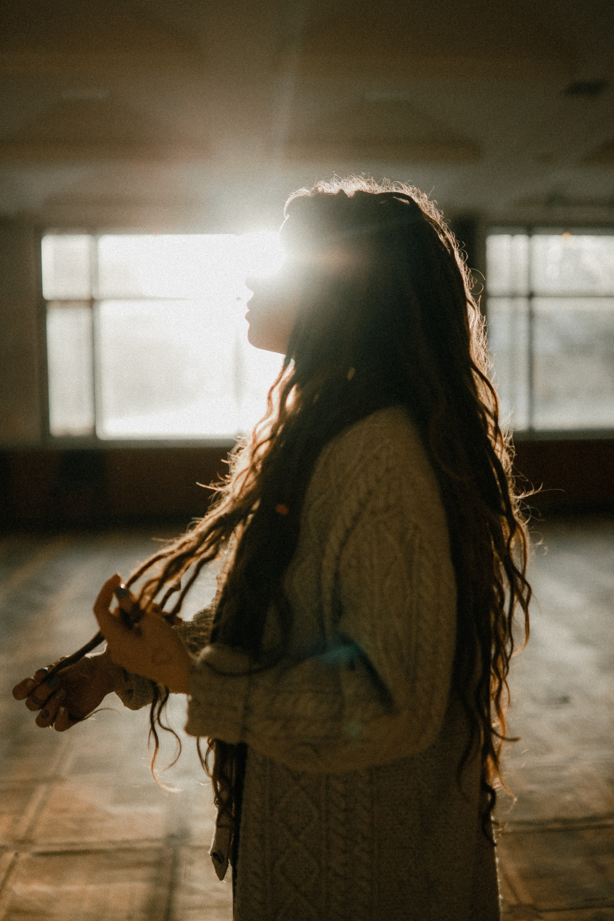Юля. Фотограф в Москве, Электростали, Ногинске, Балашихе, Александра Кукушкина