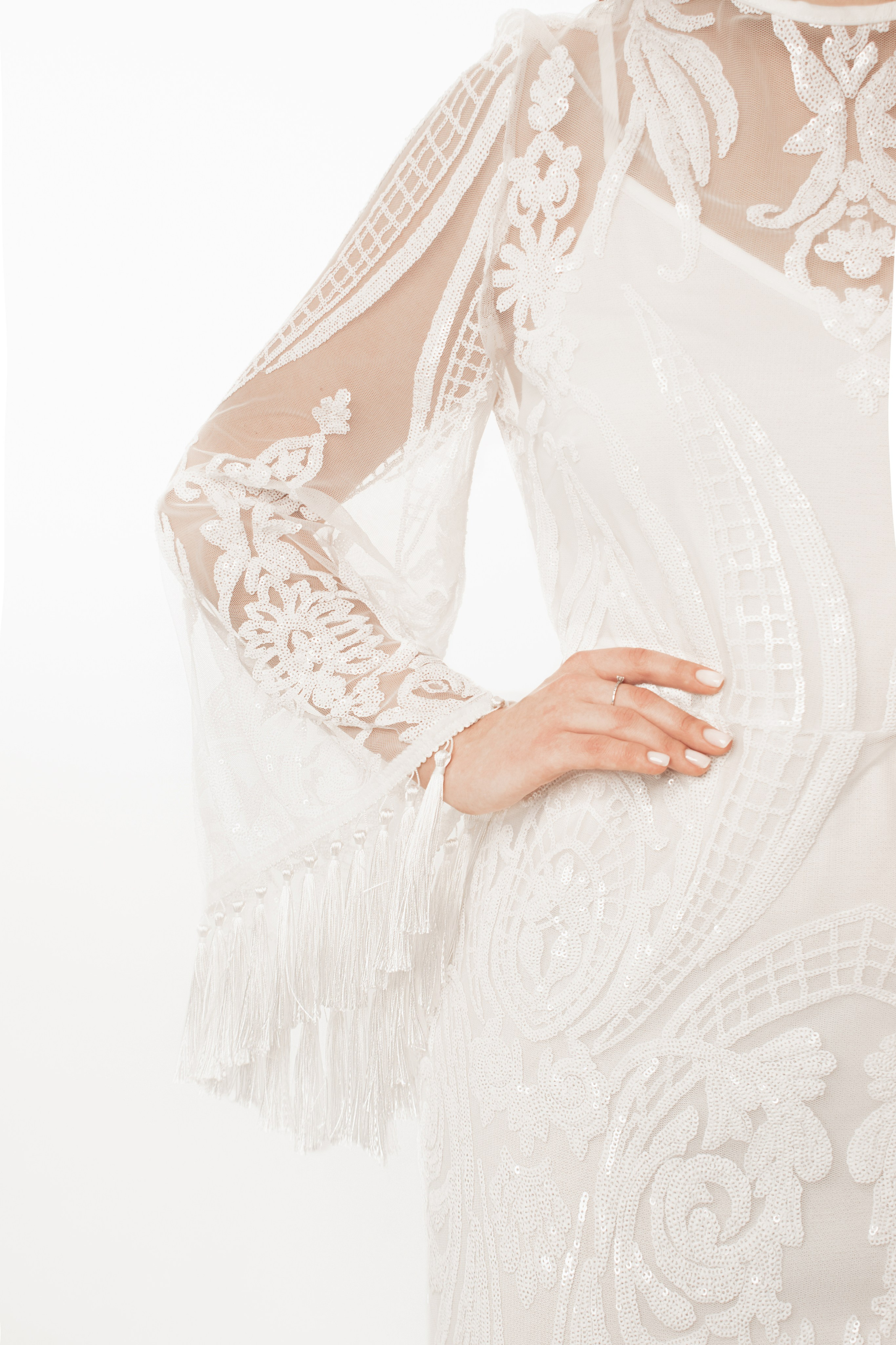 ЛИЛИ. Фотограф Екатеринбург | Алиса Митус