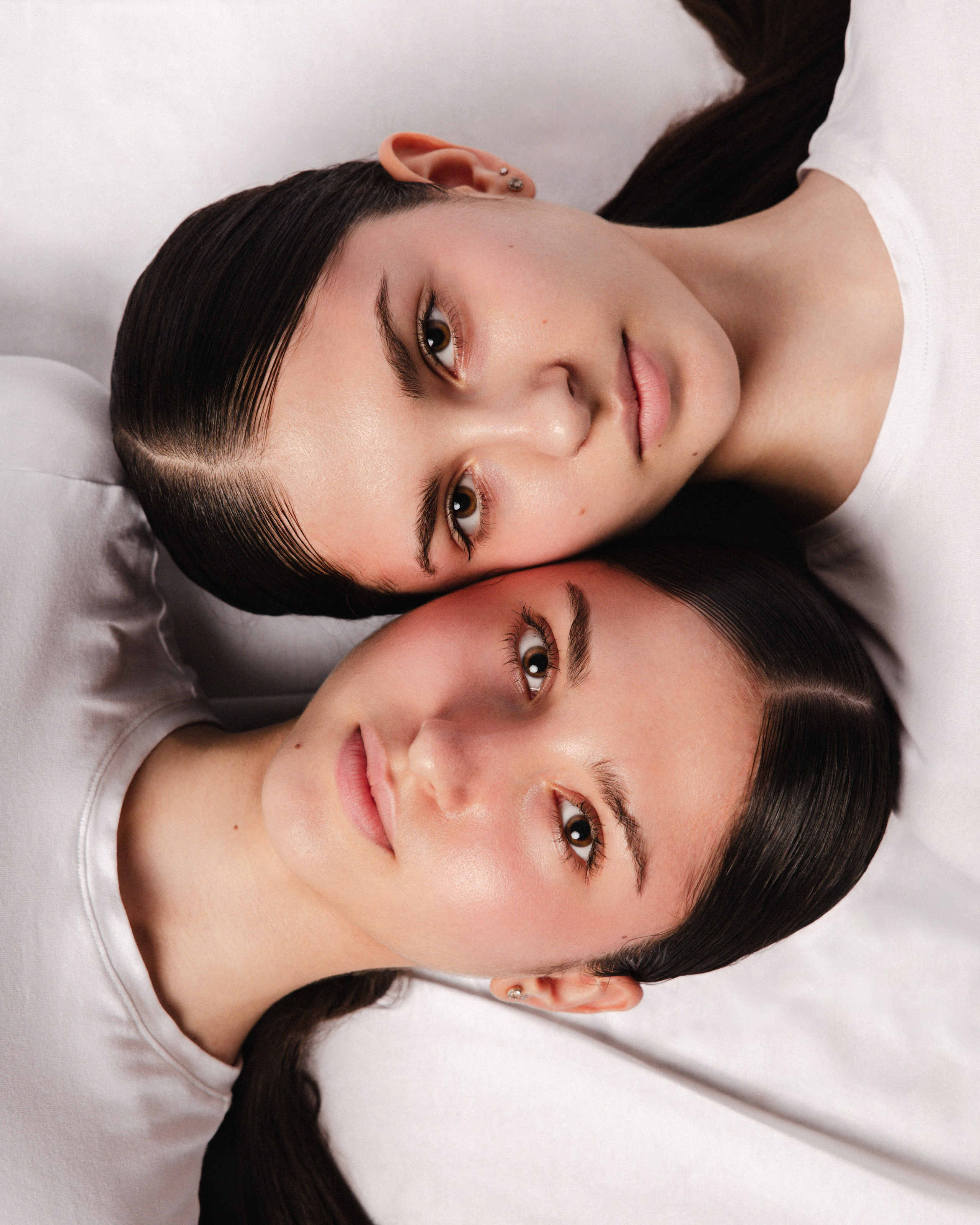 София. Модельное агентство