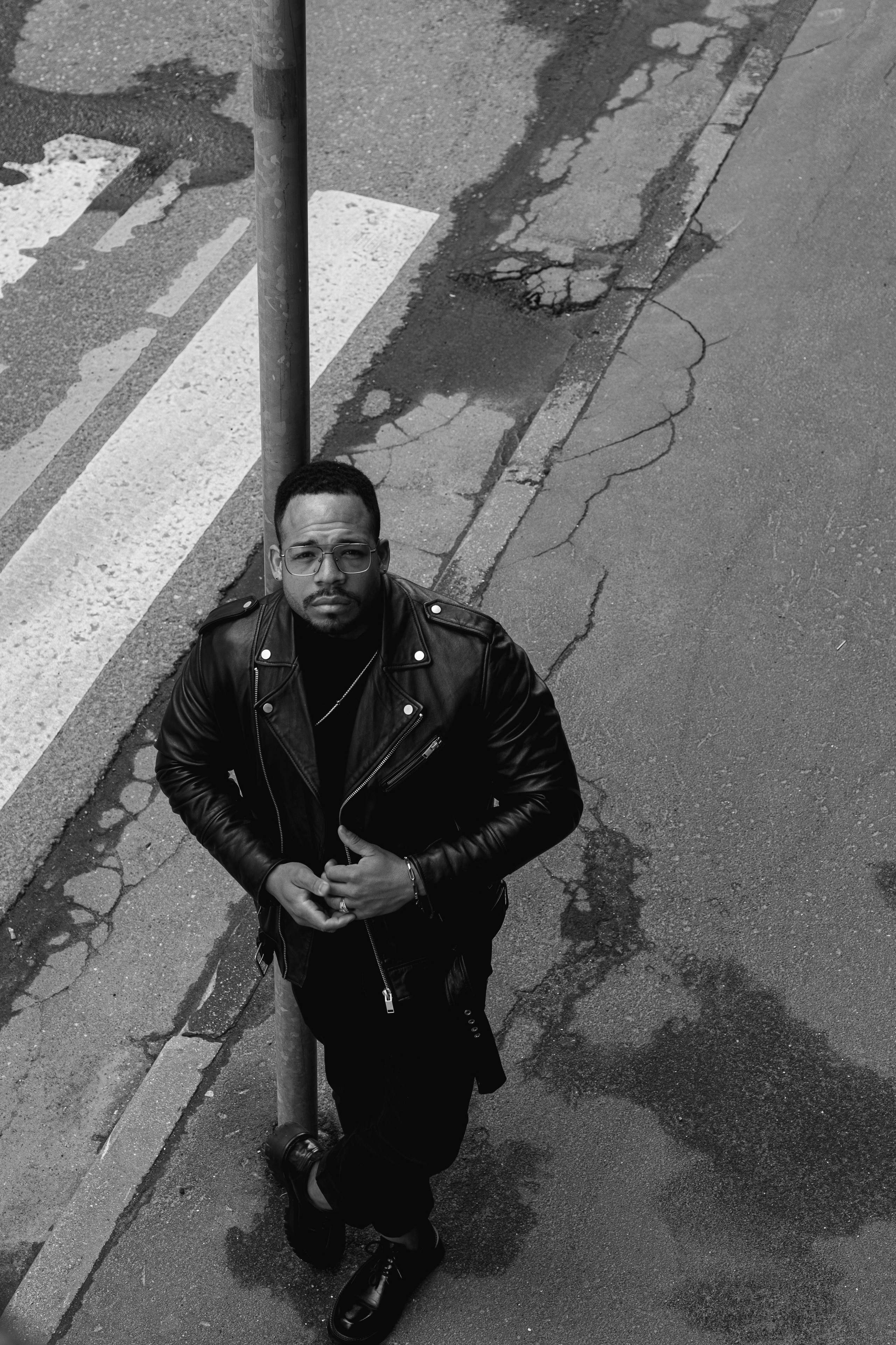 Ямиль. Модельное агентство