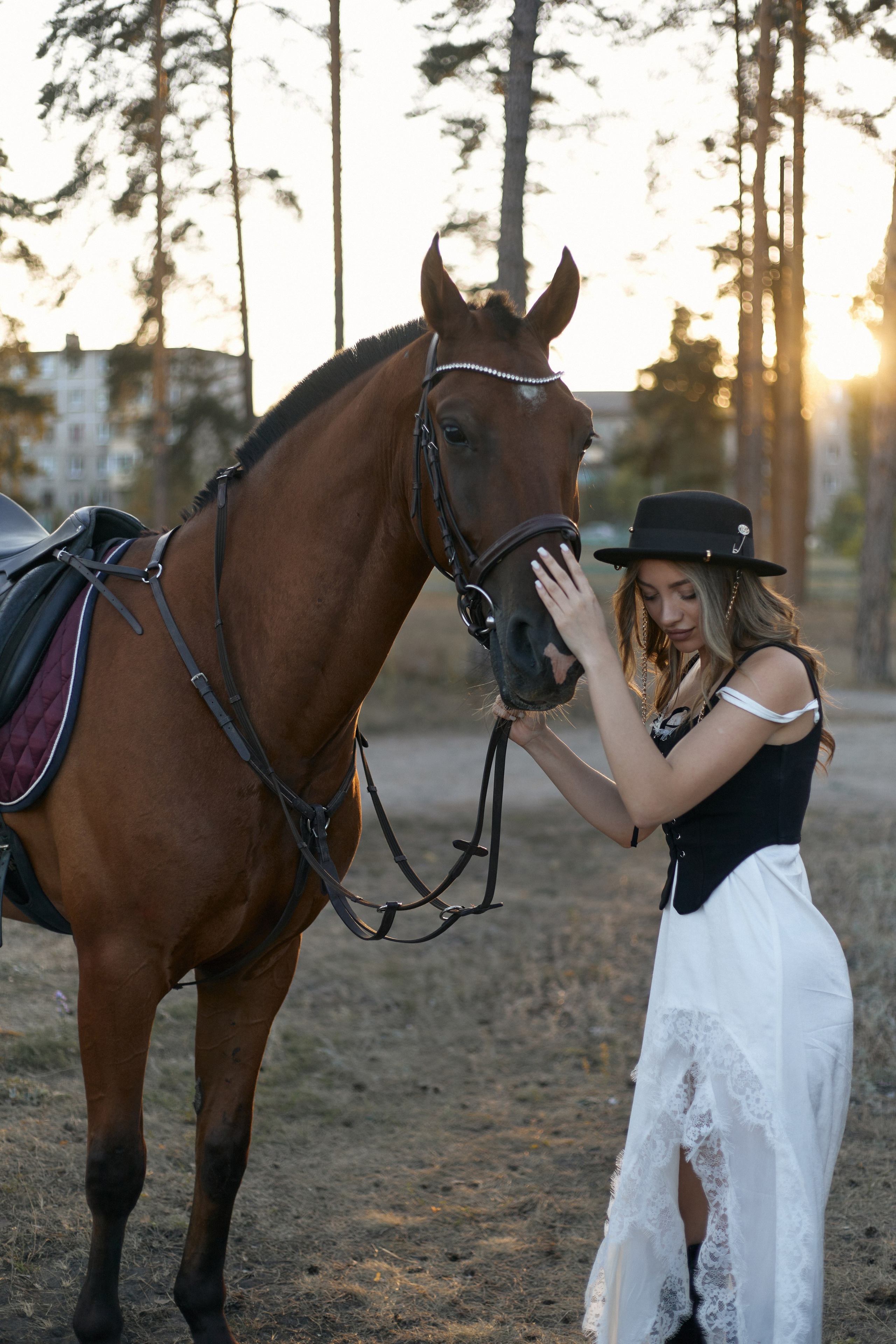 Роза. Фотограф в Липецке, Воронеже и Москве