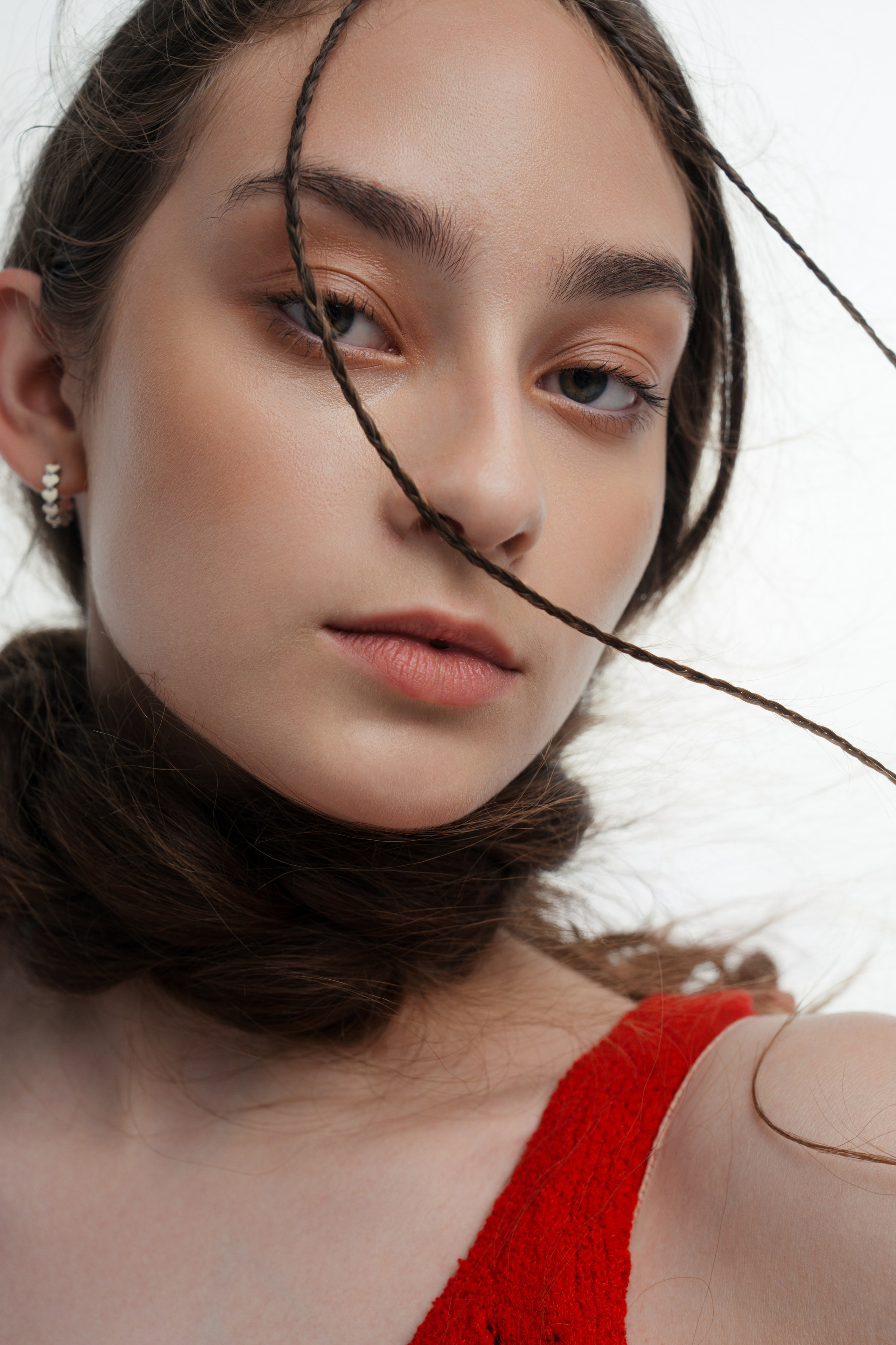 Ma.intermodels каталог и тесты