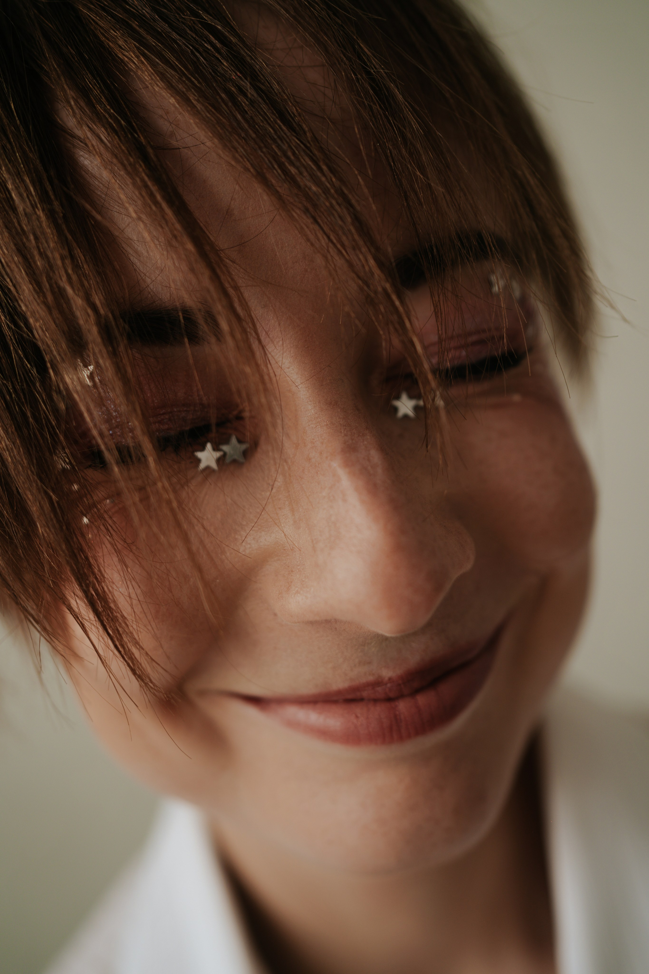 Индивидуальные