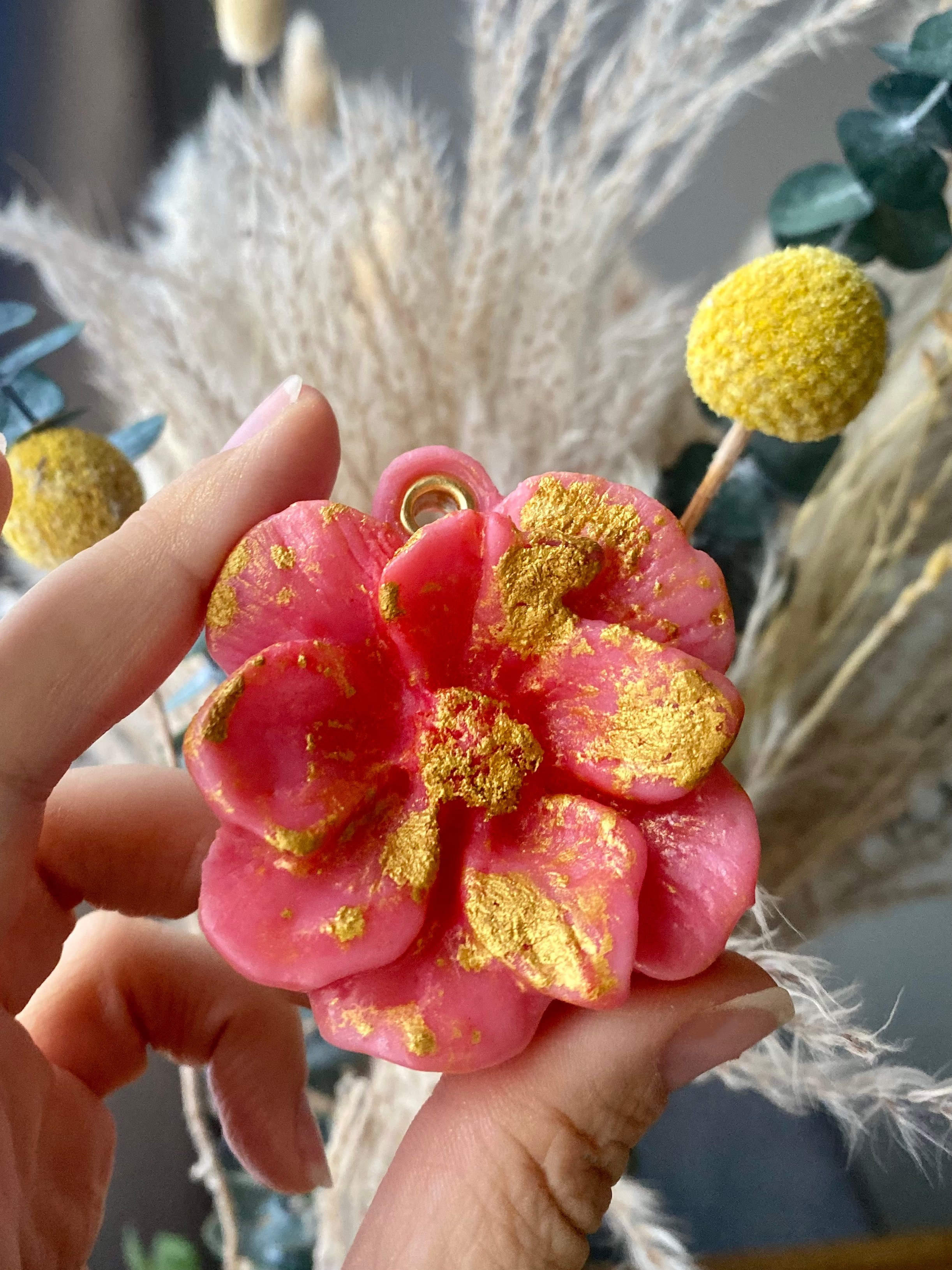 Артикульная эйфория. Семейный и детский фотограф. Москва. Пронина Тома