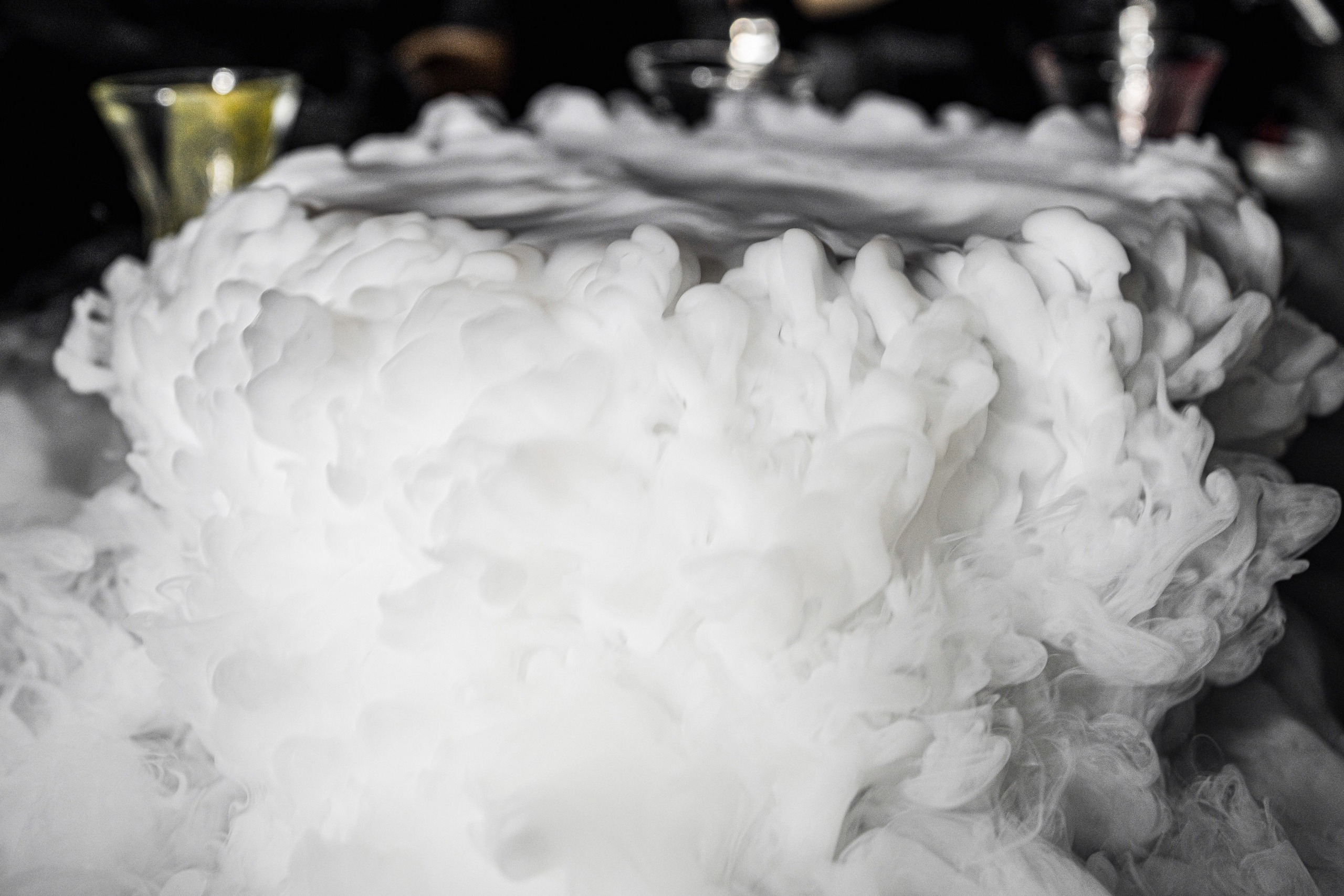 А что если дождь?. Свадебный фотограф Москва и МО