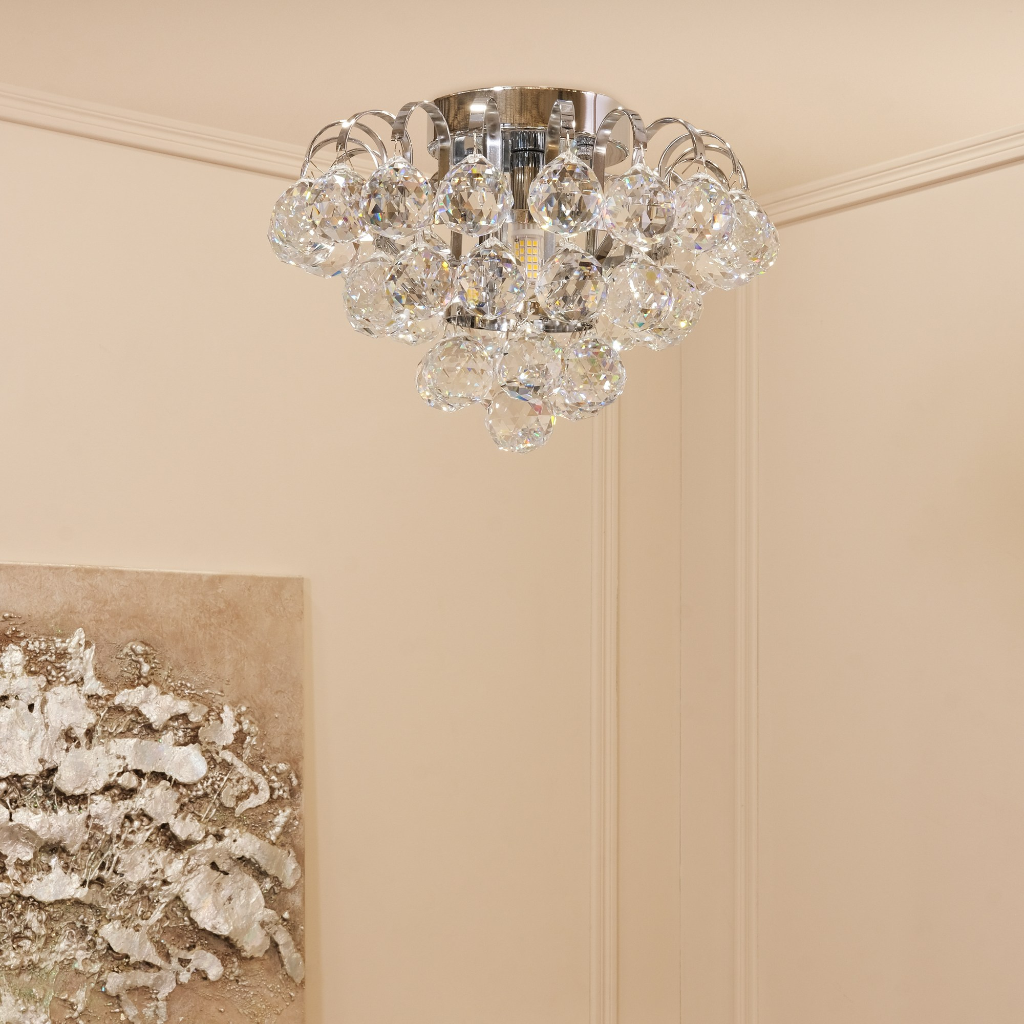 Предметная съемка. Фото и видеосъемка