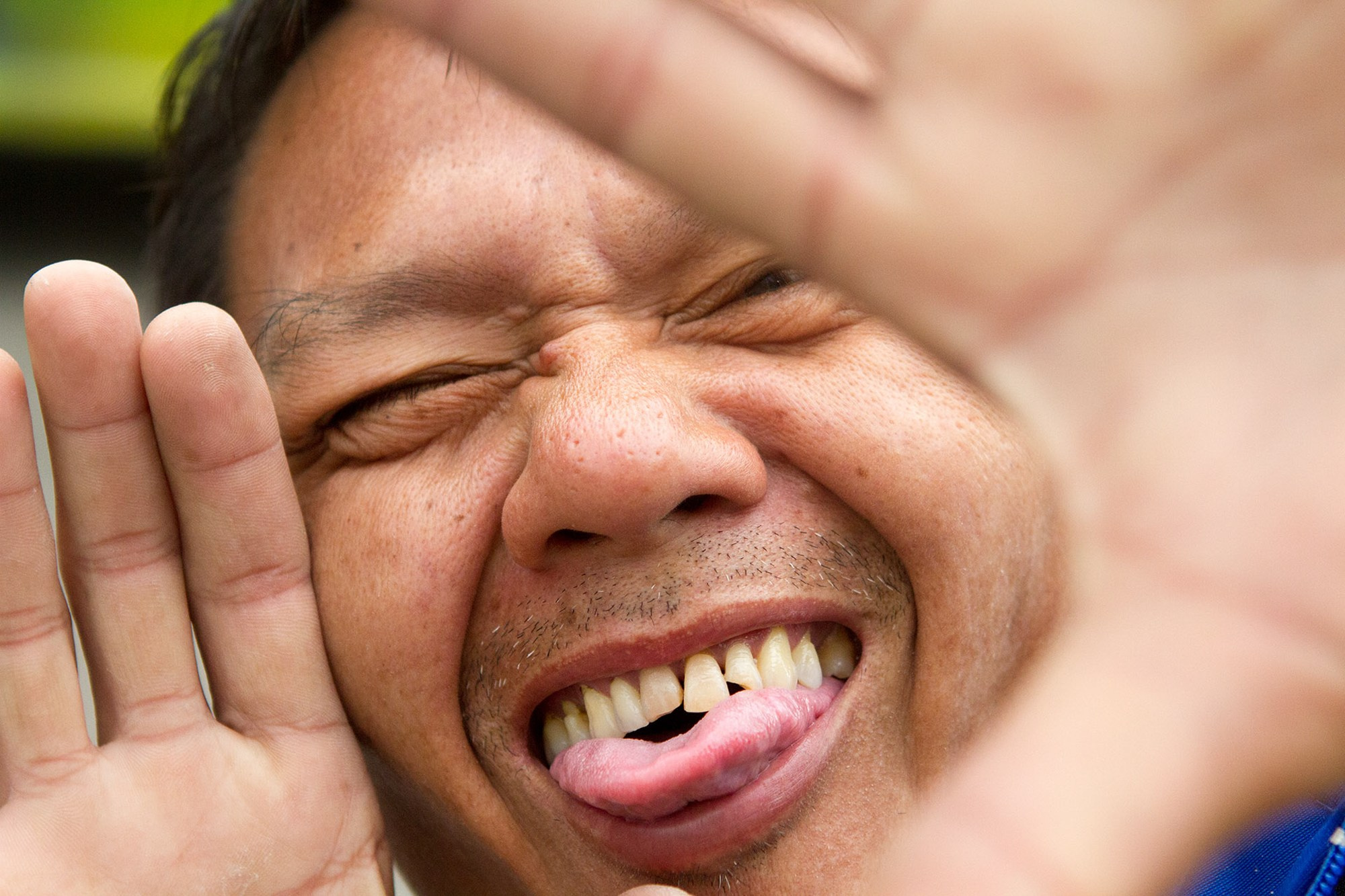 Репортаж фото. Фото и видеосъемка