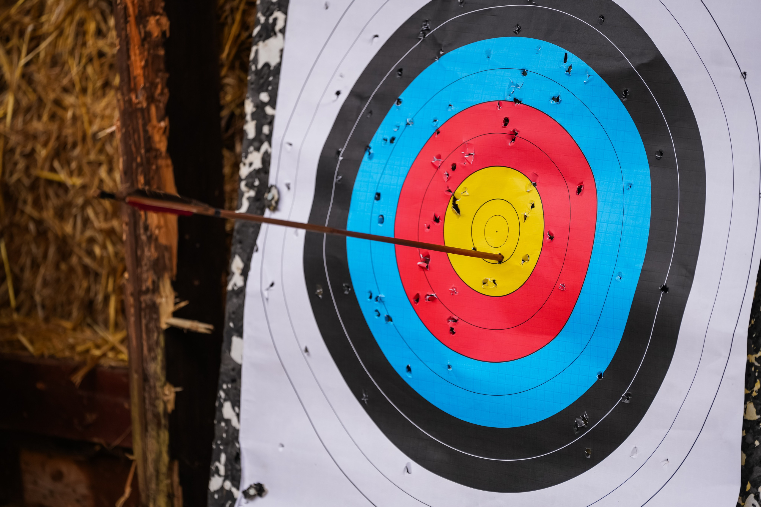 Роскомнадзор | Radisson Rosa Khutor. Репортажный фотограф | Роза Хутор Красная Поляна Сочи Сириус