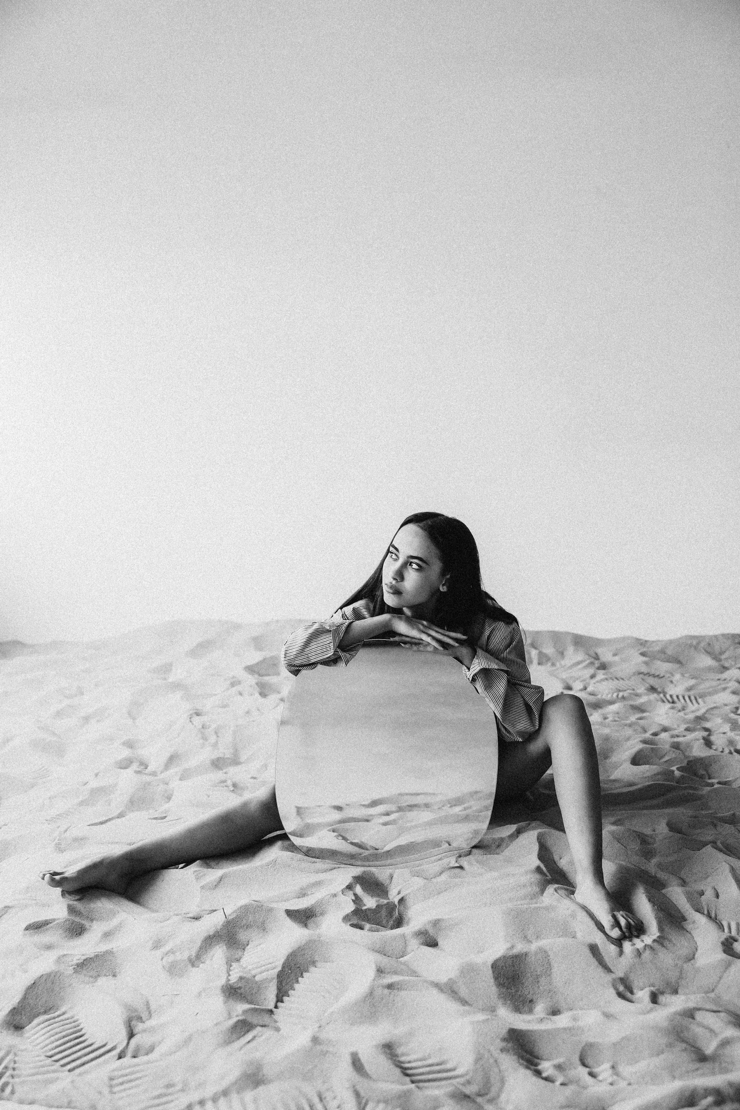 Артём и Поля. Свадебный и семейный фотограф Анна Печенкина