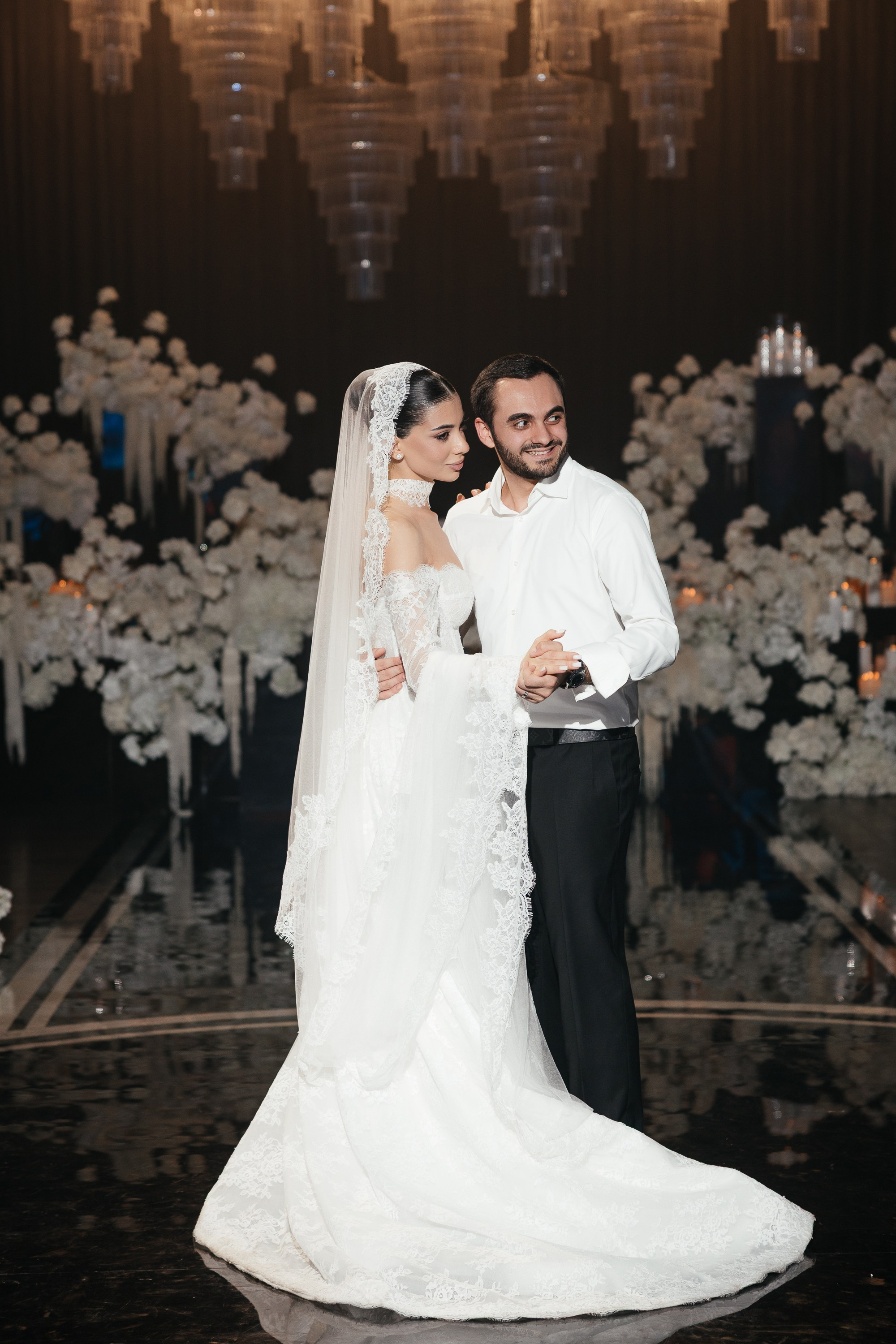 Артур | Арина. Репортажный и свадебный фотограф в Краснодаре Владислав Рыжов