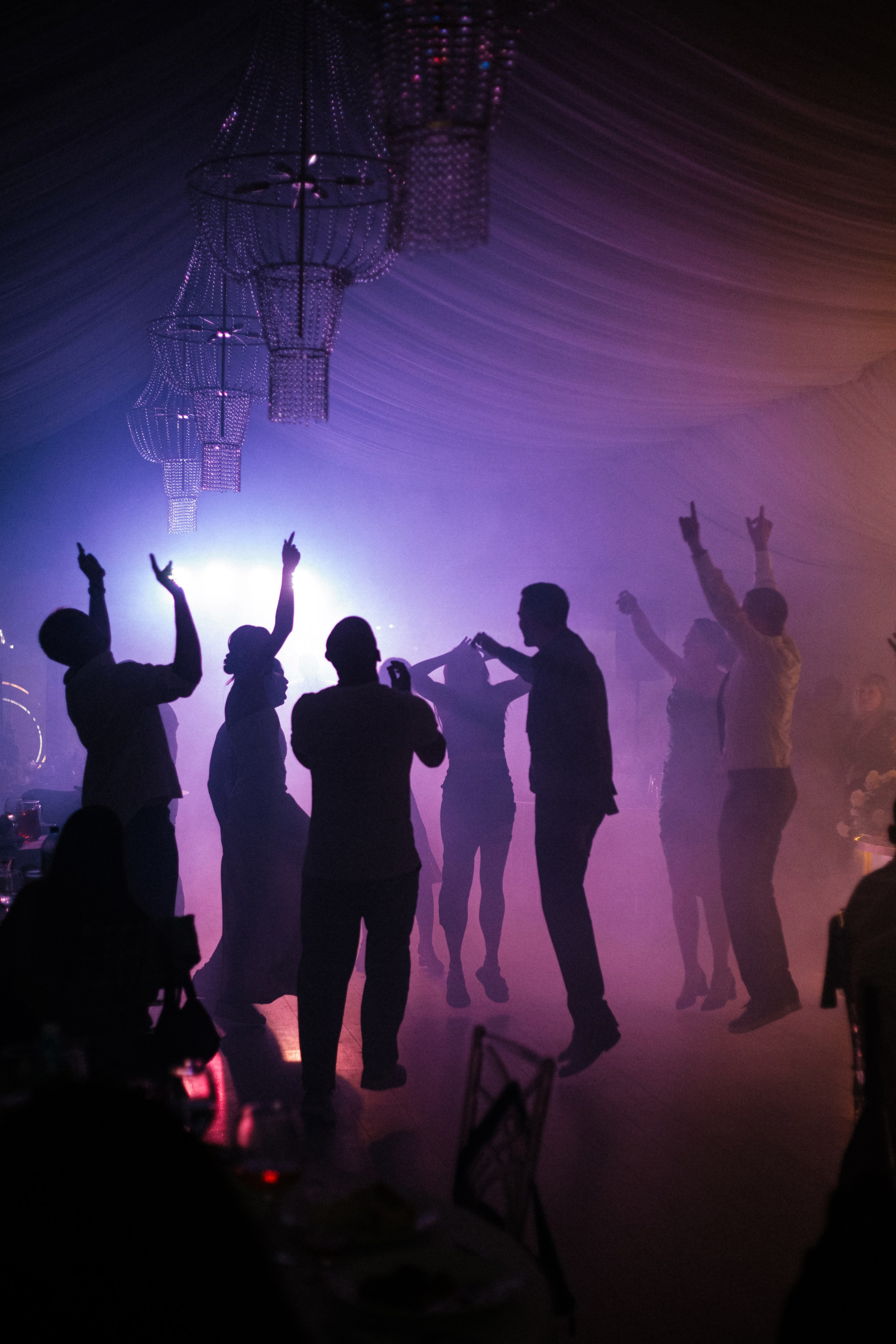 Станислав и Наталья. Фотограф в Волгограде и Москве | Анастасия Лаврова