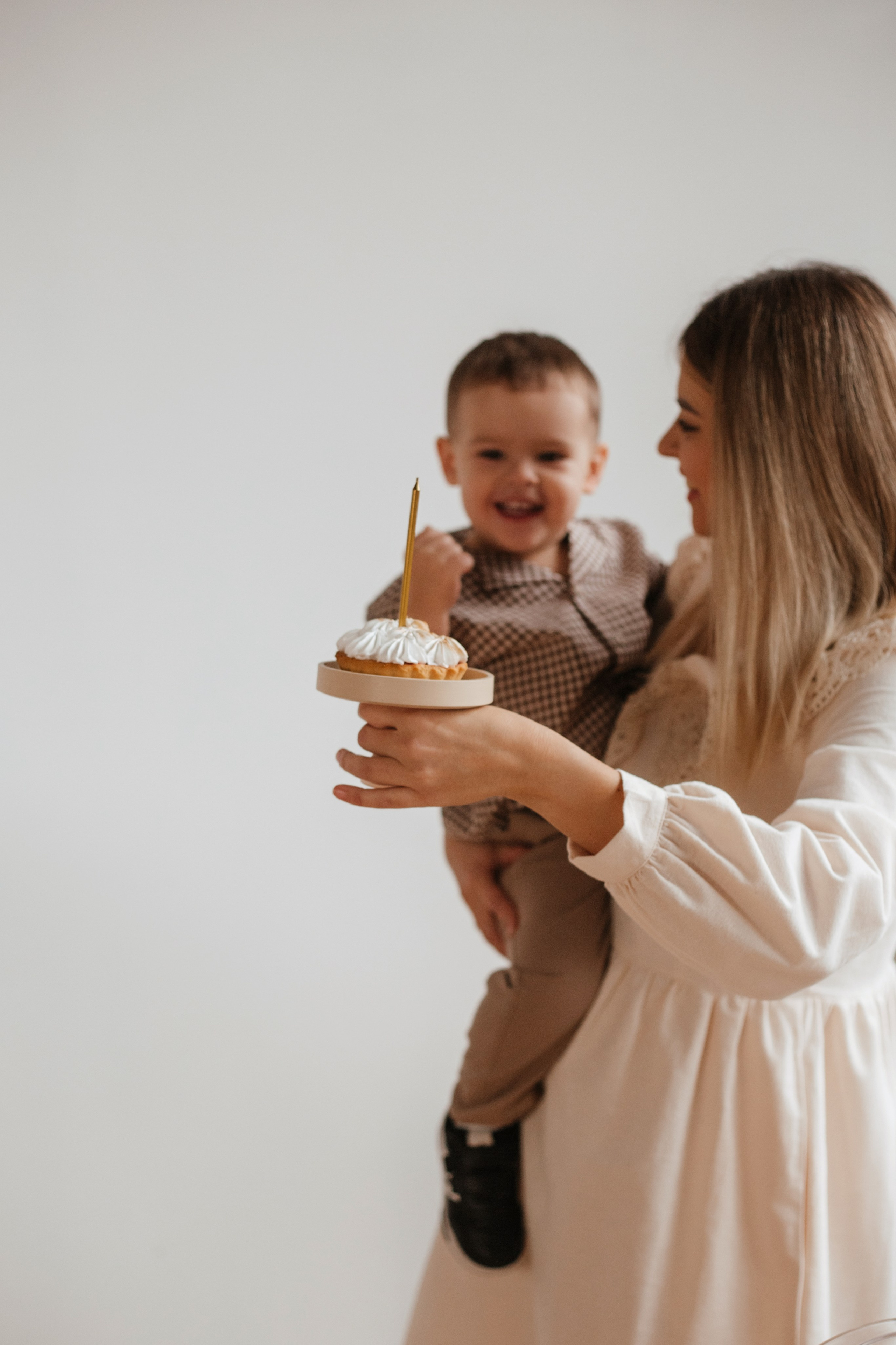Эмма с семьей. Фотограф в Волгограде и Москве | Анастасия Лаврова