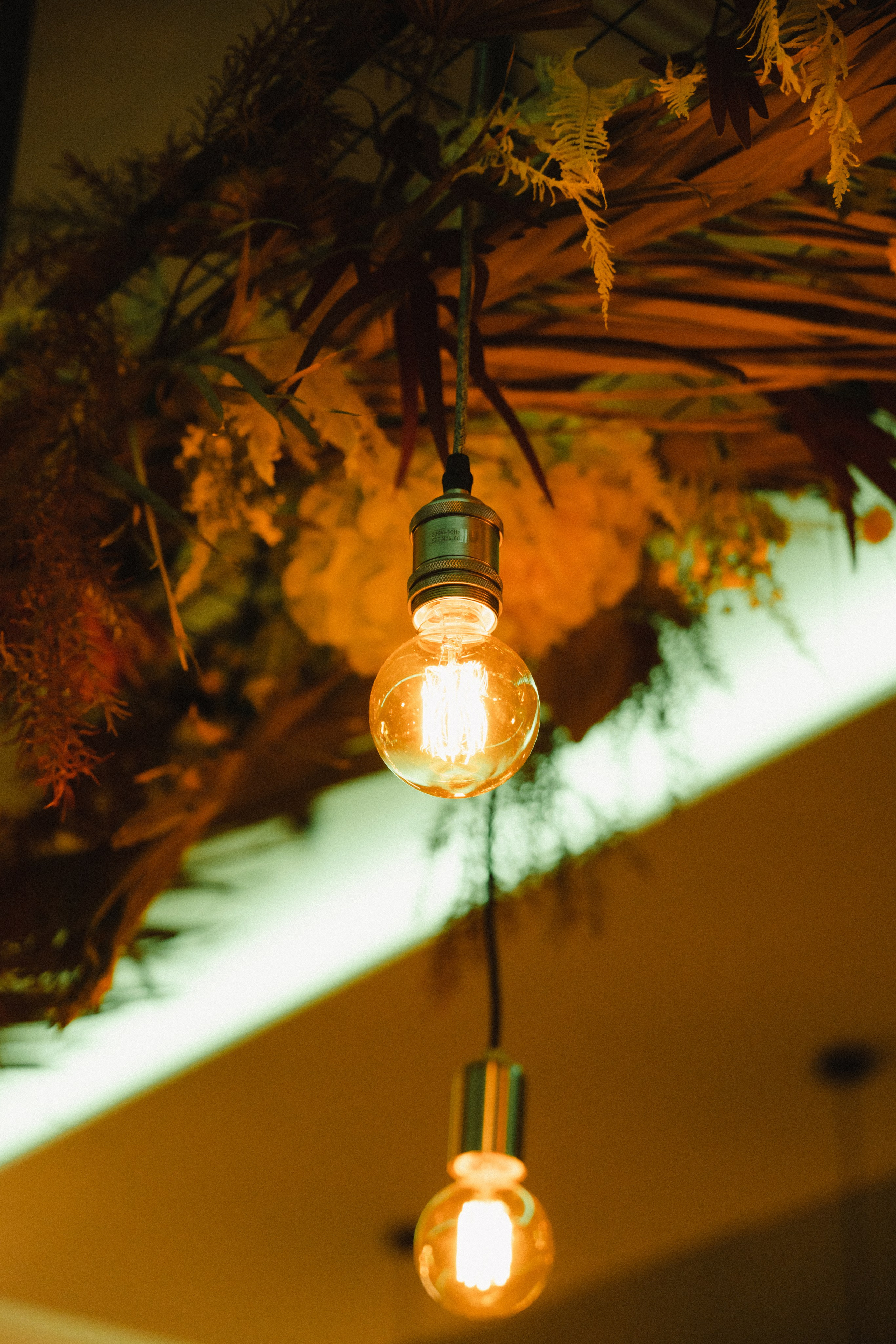 Корпоратив Арбат. Портретный и репортажный фотограф