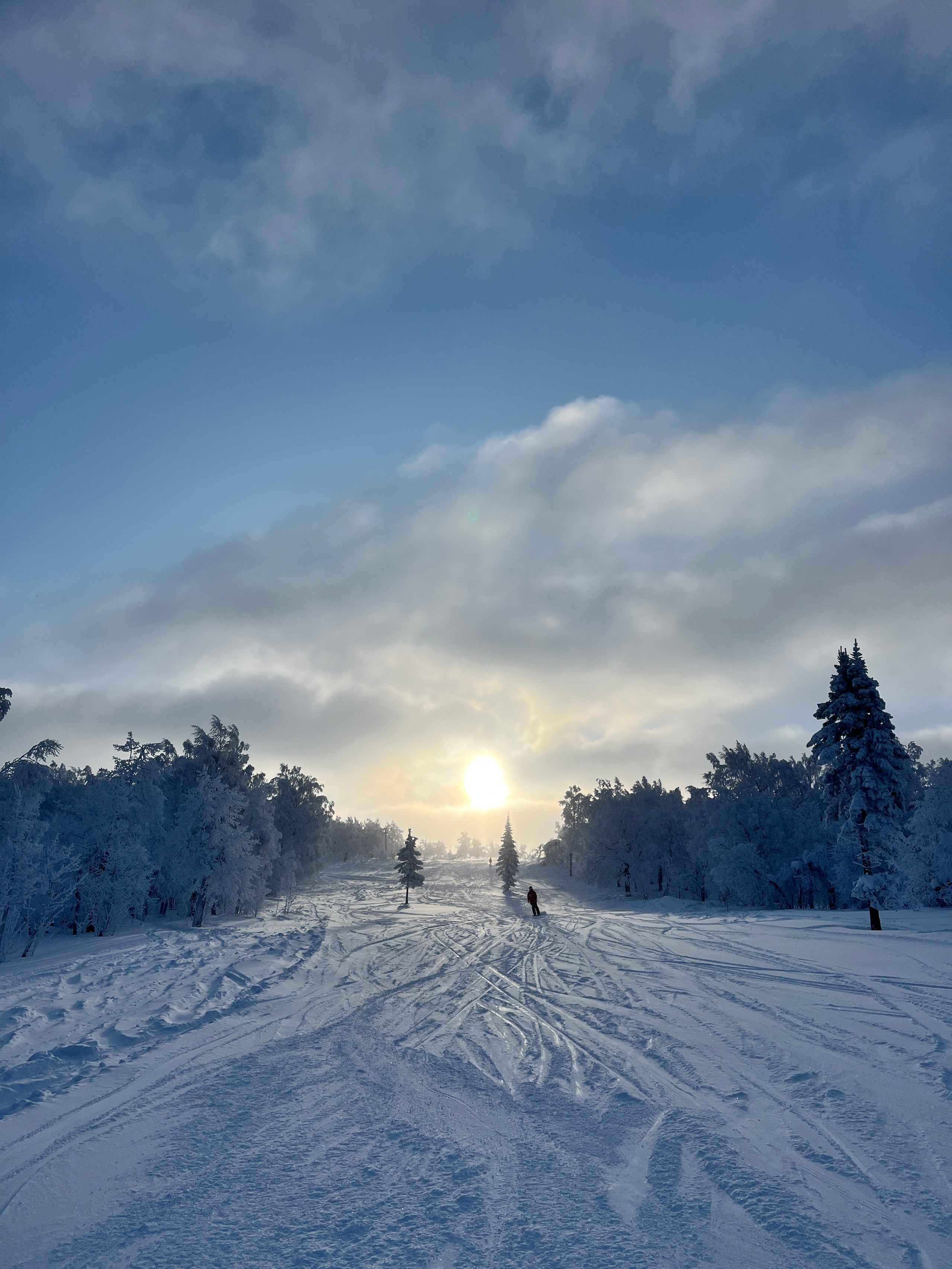 Фото с туров в Аджигардак — Время Приключений