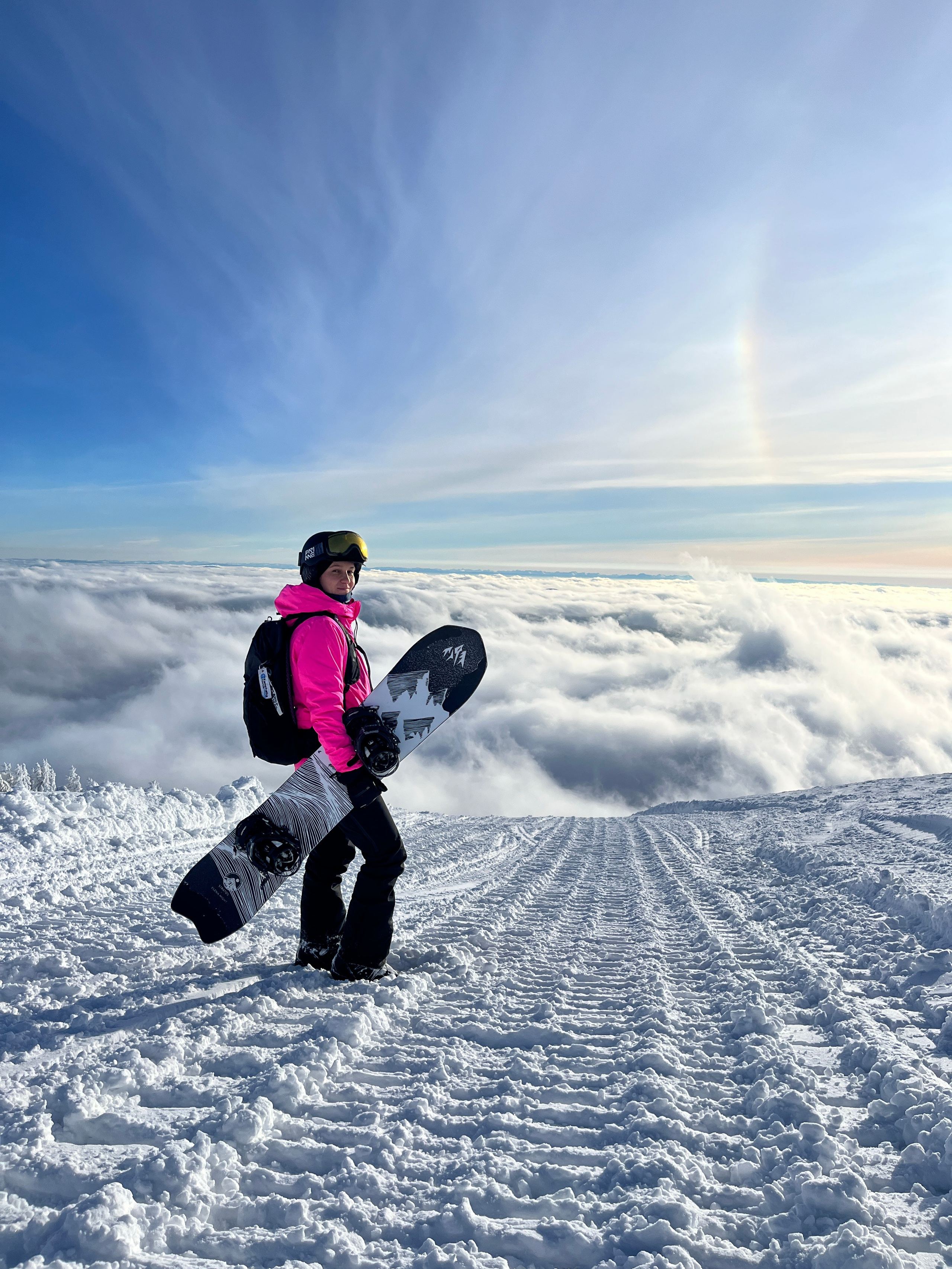 Расписание туров в Уфе