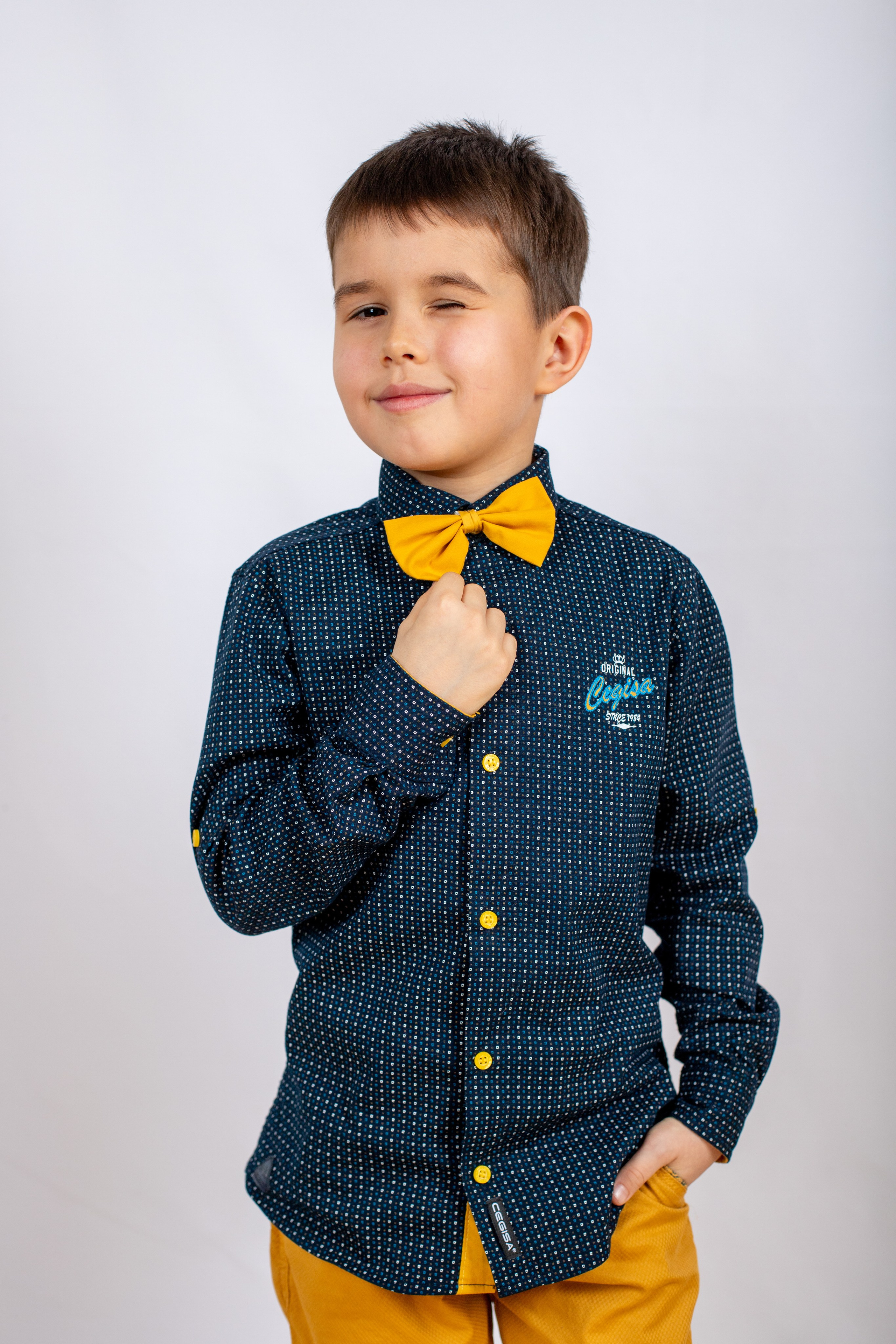 Альбомы с самого детства. +79237847111