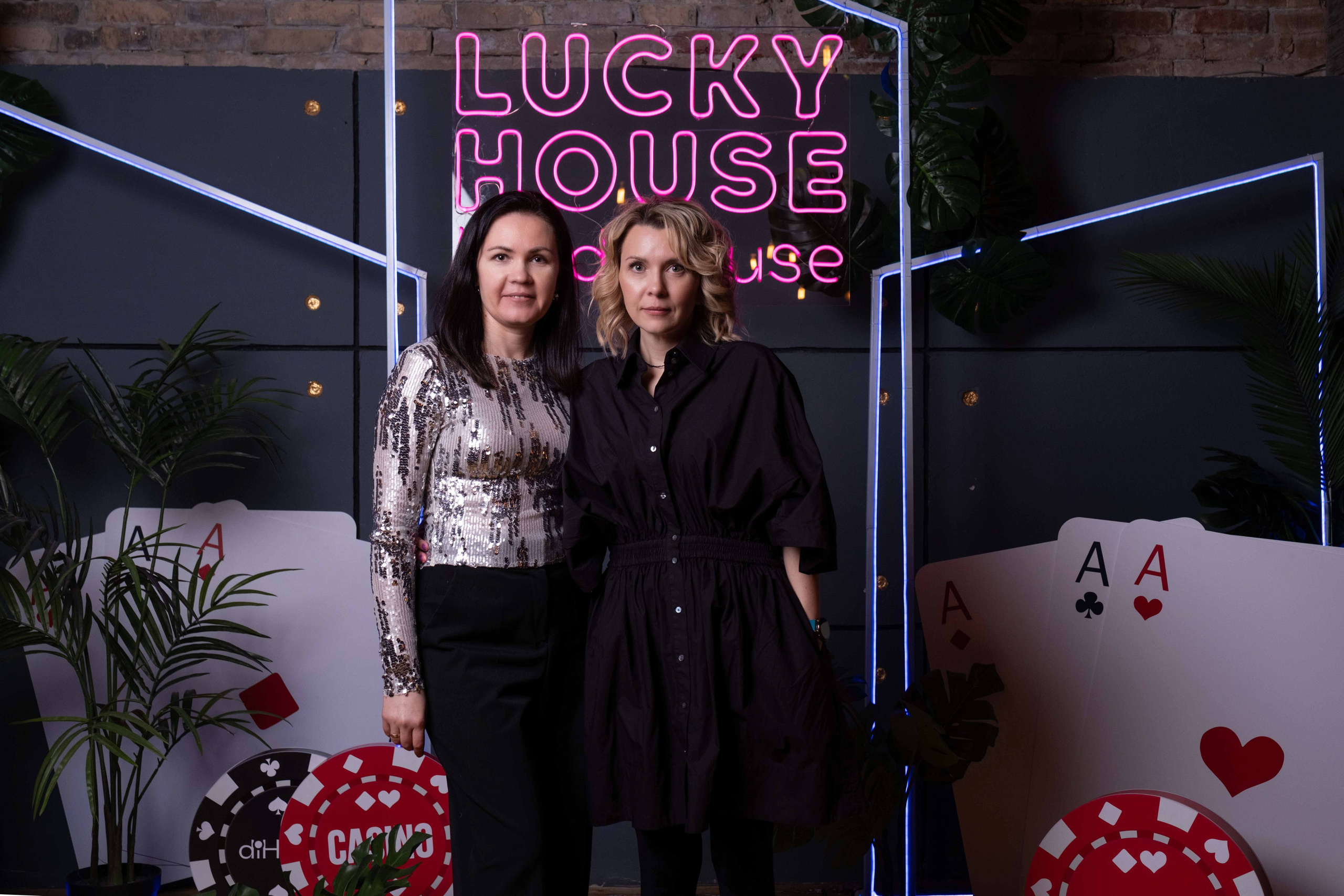 Альбом фотозона. Фото тур