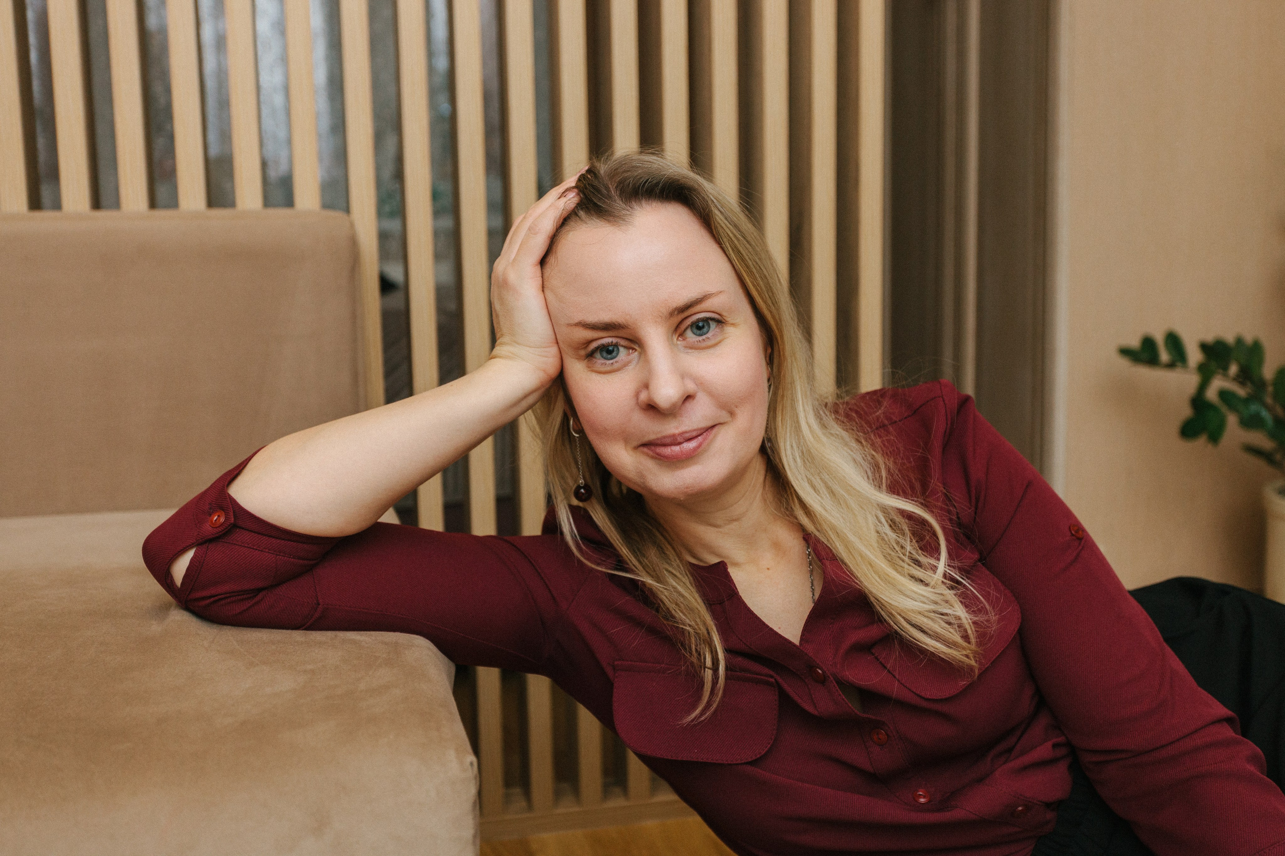 Созданы друг для друга 🤍. Саида Шигапова