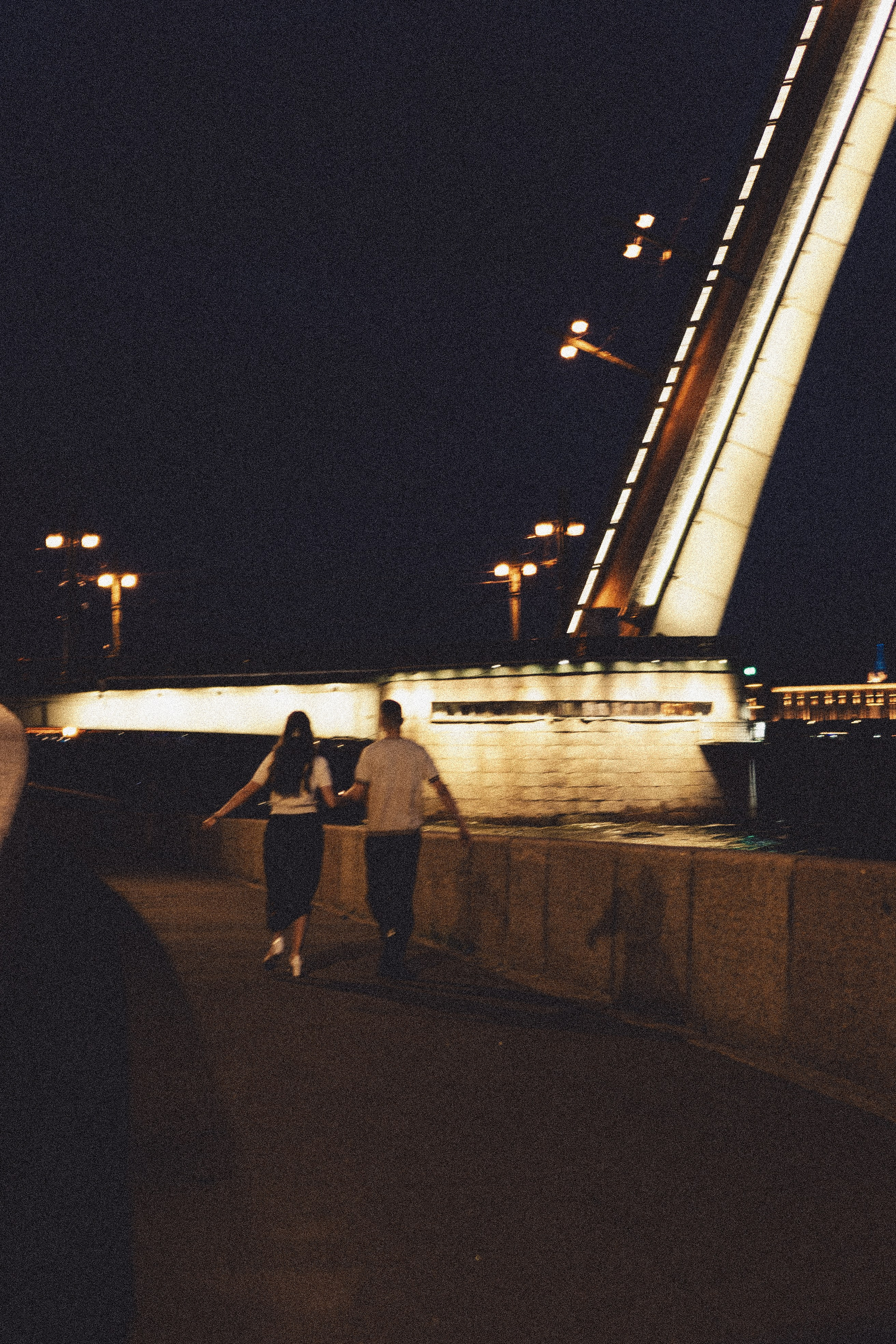 РАССВЕТНАЯ ИСТОРИЯ. Профессиональный фотограф, Санкт-Петербург — Виктория Богомолова