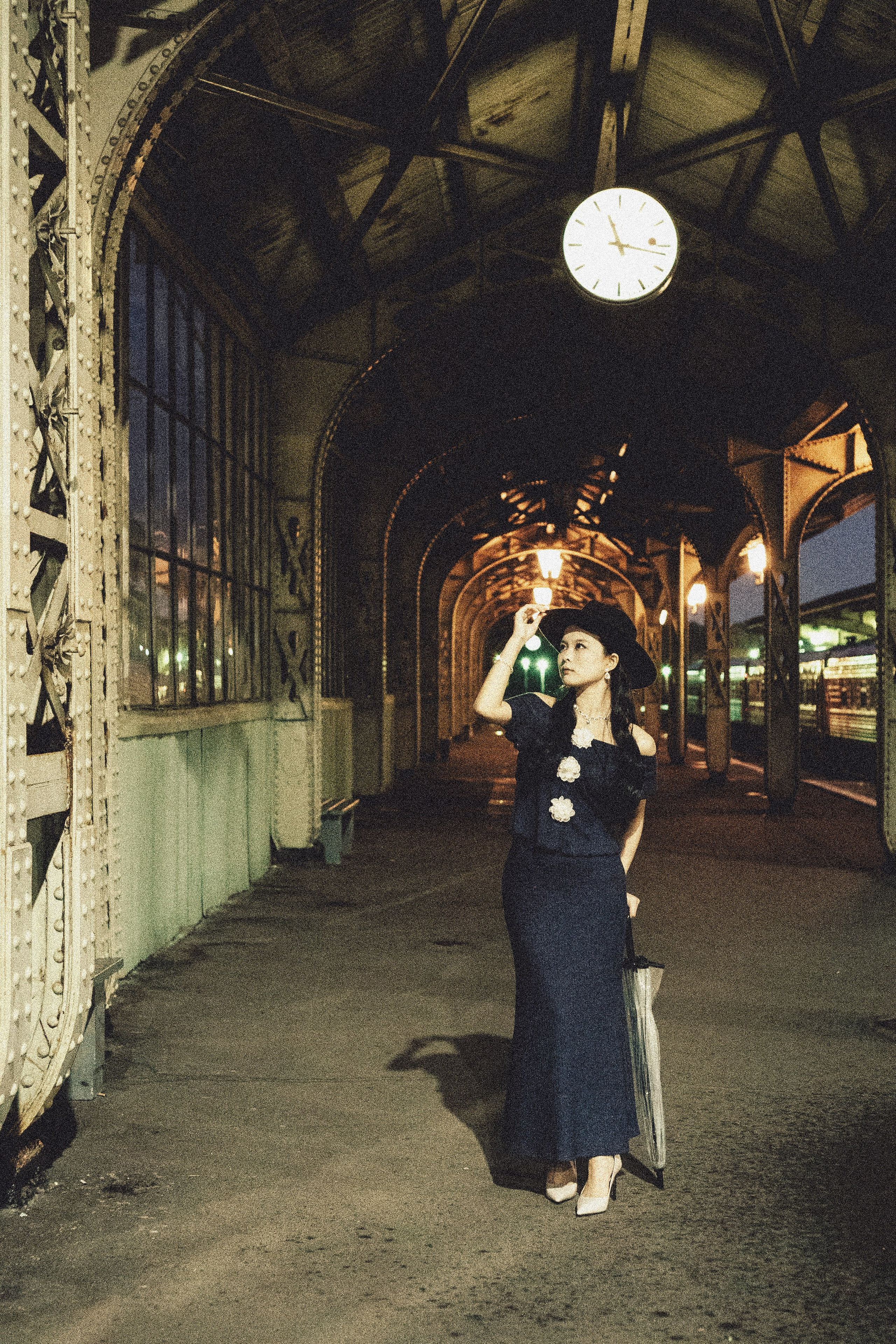 ПРОГУЛКА НА ПАМЯТЬ О САНКТ-ПЕТЕРБУРГЕ. Профессиональный фотограф, Санкт-Петербург — Виктория Богомолова