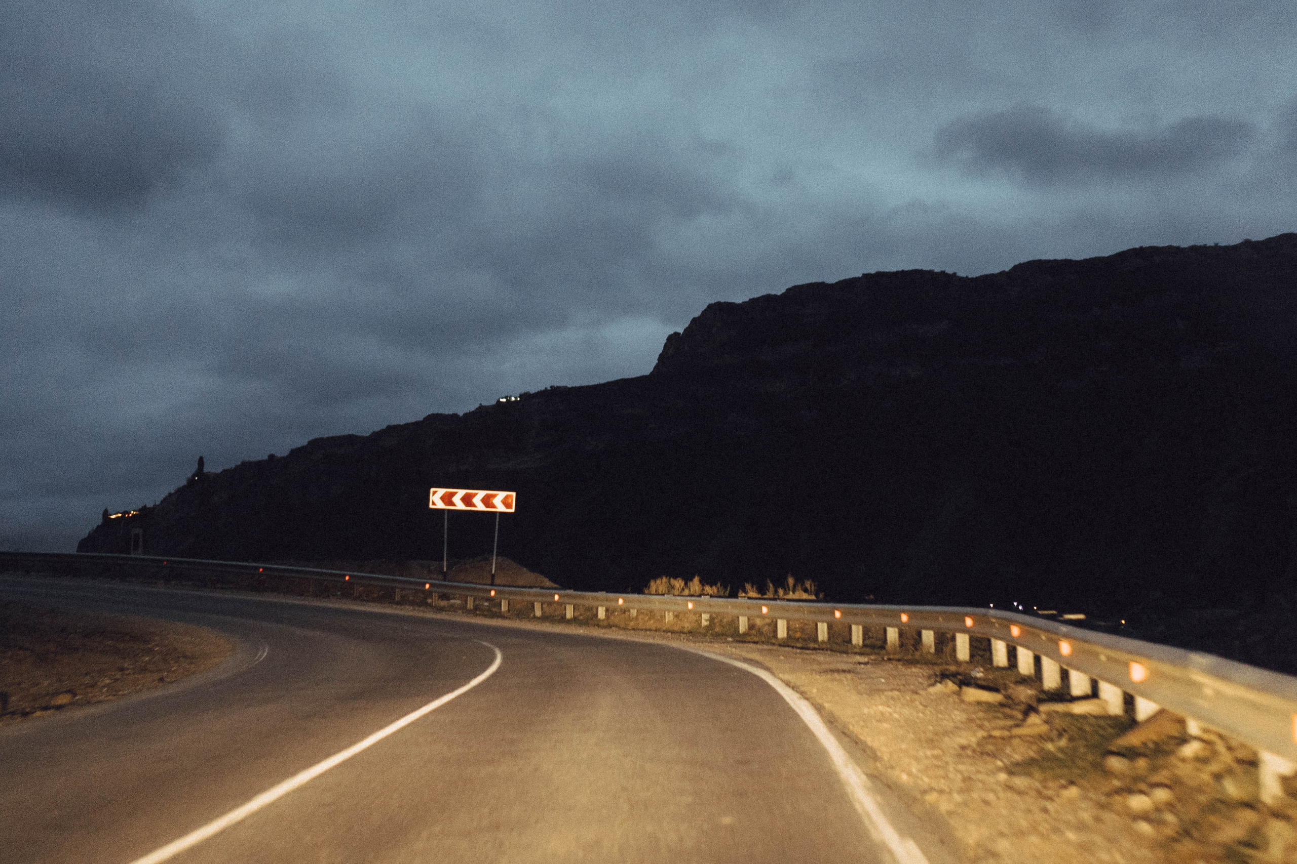 Путешествие в Дагестане. Профессиональный фотограф, Санкт-Петербург — Виктория Богомолова