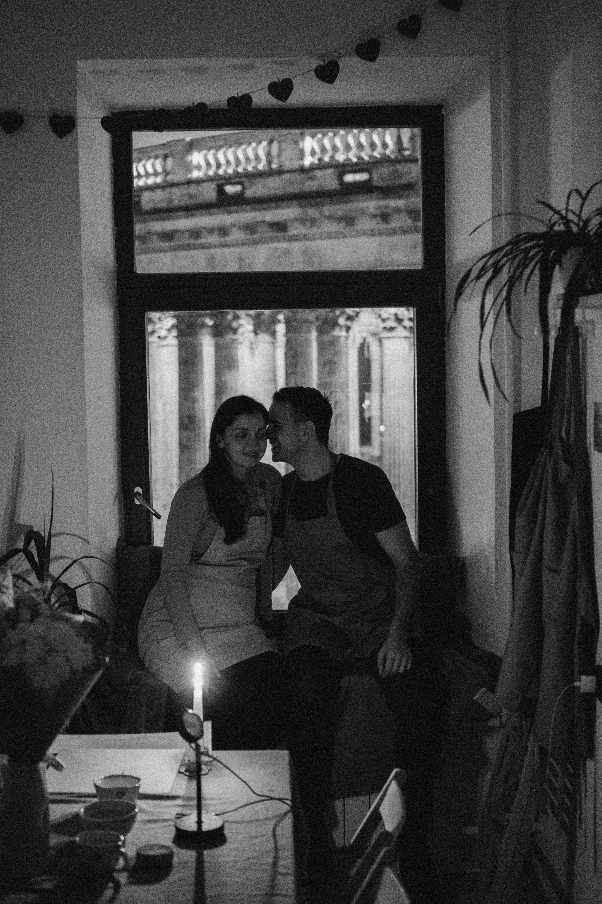 ЛЕПКАРНЯ. Профессиональный фотограф, Санкт-Петербург — Виктория Богомолова