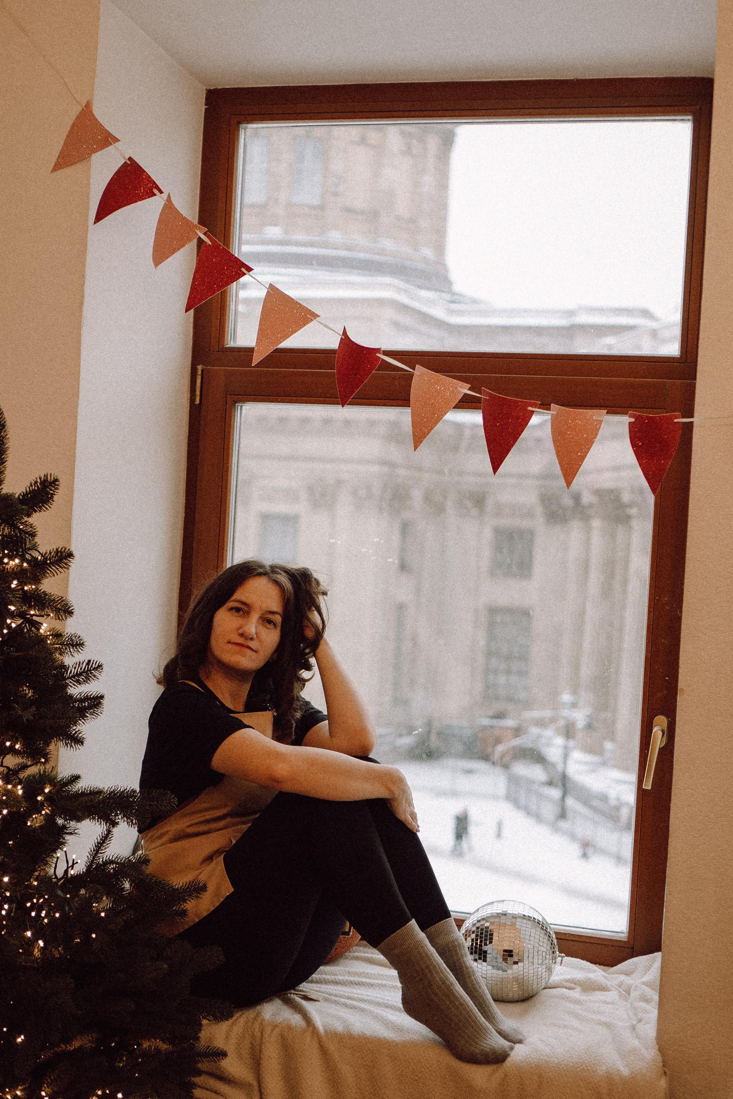 Студия лепки. Профессиональный фотограф, Санкт-Петербург — Виктория Богомолова