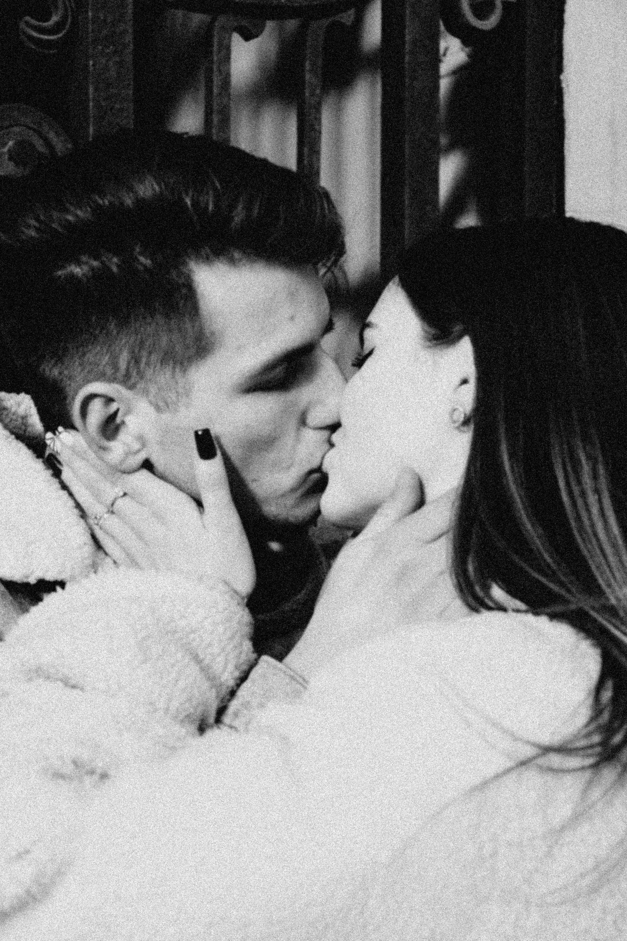 Прогулочная. Профессиональный фотограф, Санкт-Петербург — Виктория Богомолова