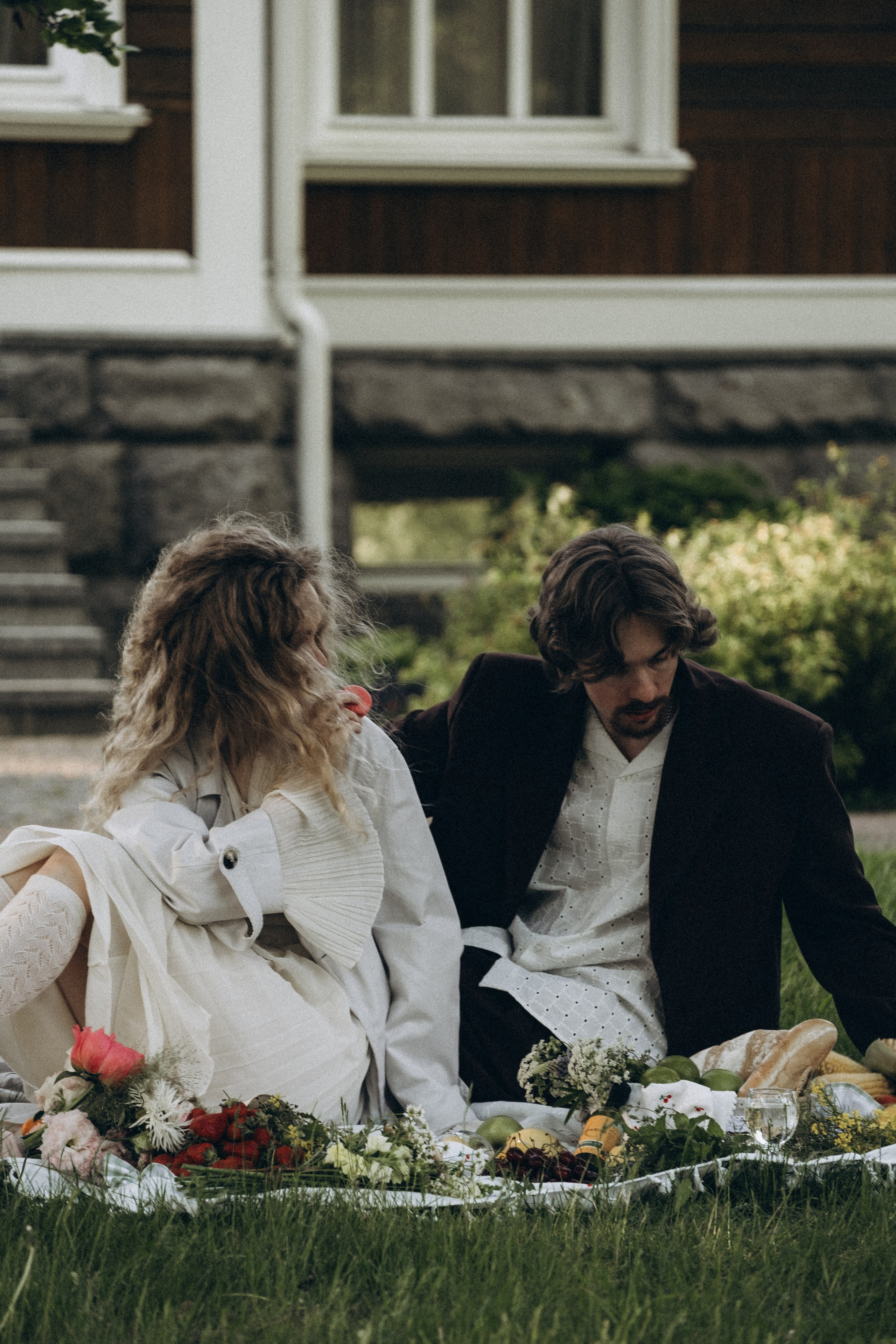СВАДЕБНАЯ ФОТОСЕССИЯ В СЕСТРОРЕЦКЕ НА ЗАЛИВЕ ДЛЯ ВЛЮБЛЕННОЙ ПАРЫ СТИЛЬНАЯ СВАДЕБНАЯ СЬЕМКА. Профессиональный фотограф, Санкт-Петербург — Виктория Богомолова