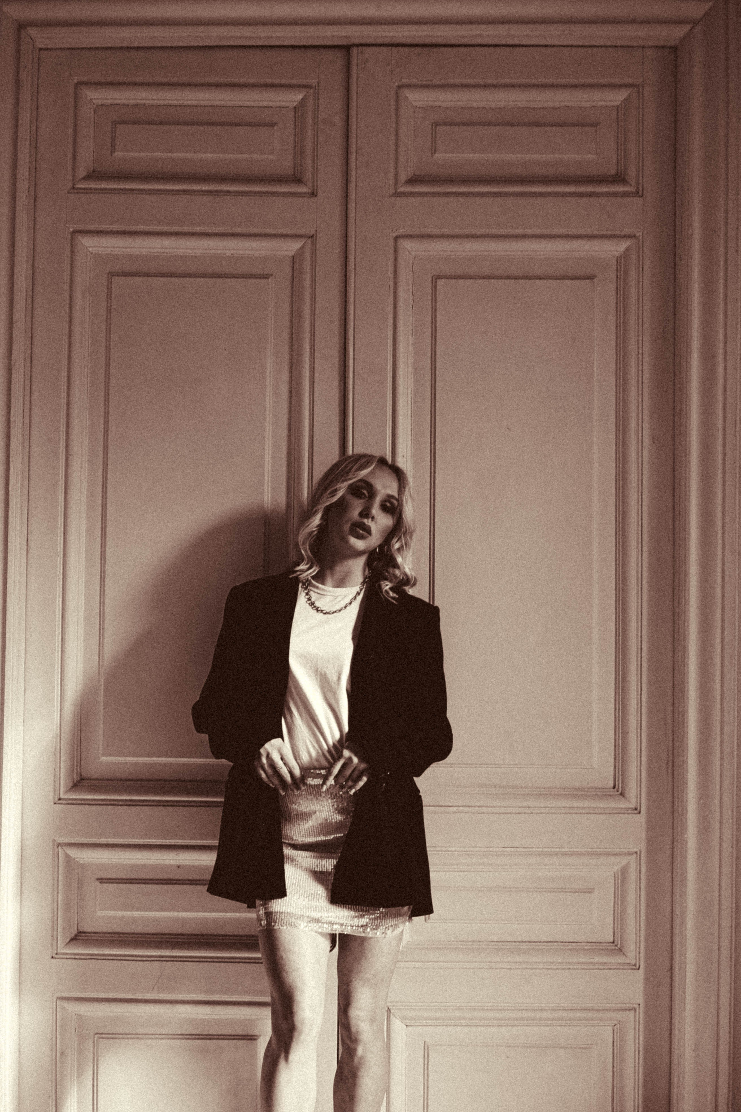 Винтажный стиль. Профессиональный фотограф, Санкт-Петербург — Виктория Богомолова