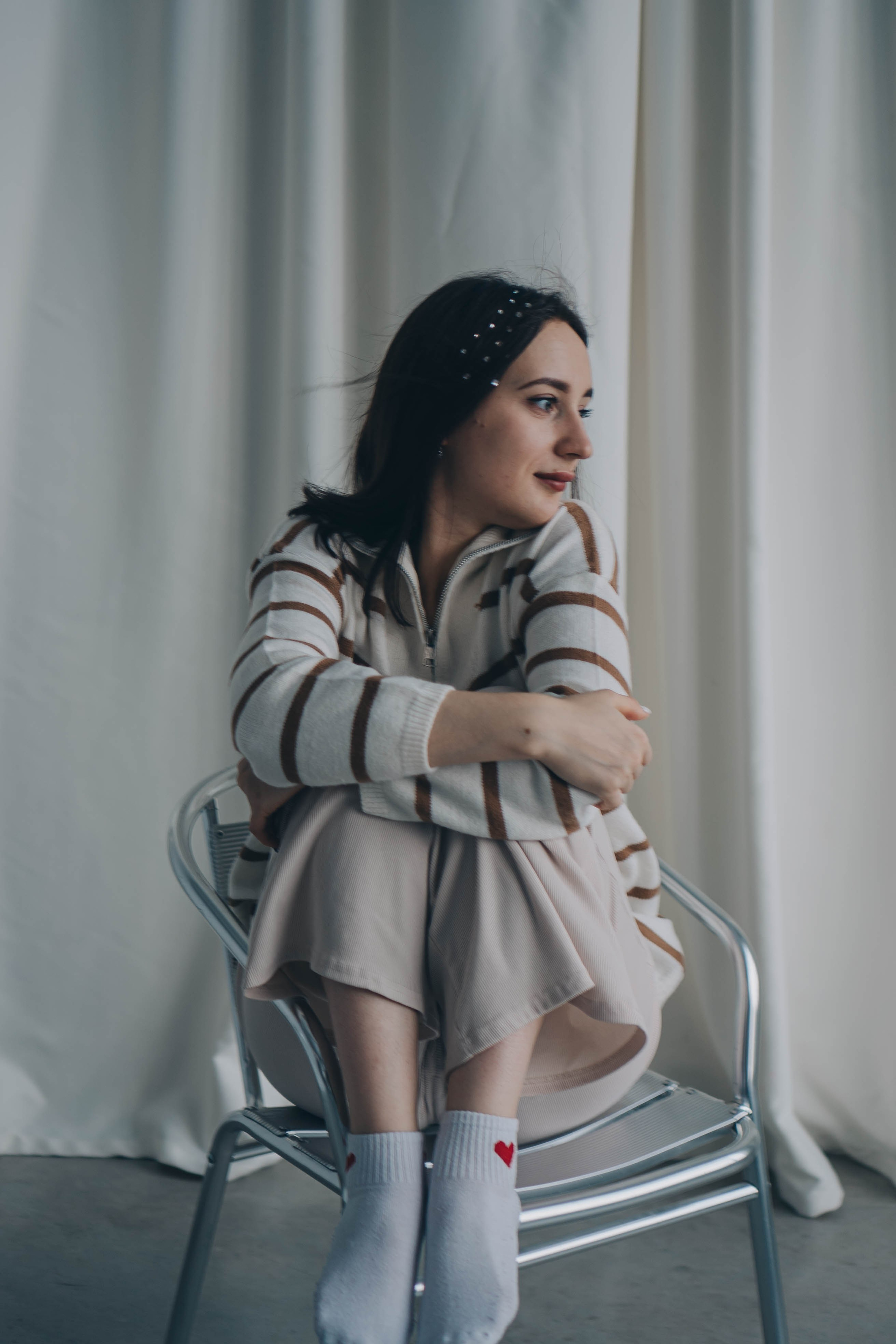 Фотосессия для дня рождения. Профессиональный фотограф, Санкт-Петербург — Виктория Богомолова