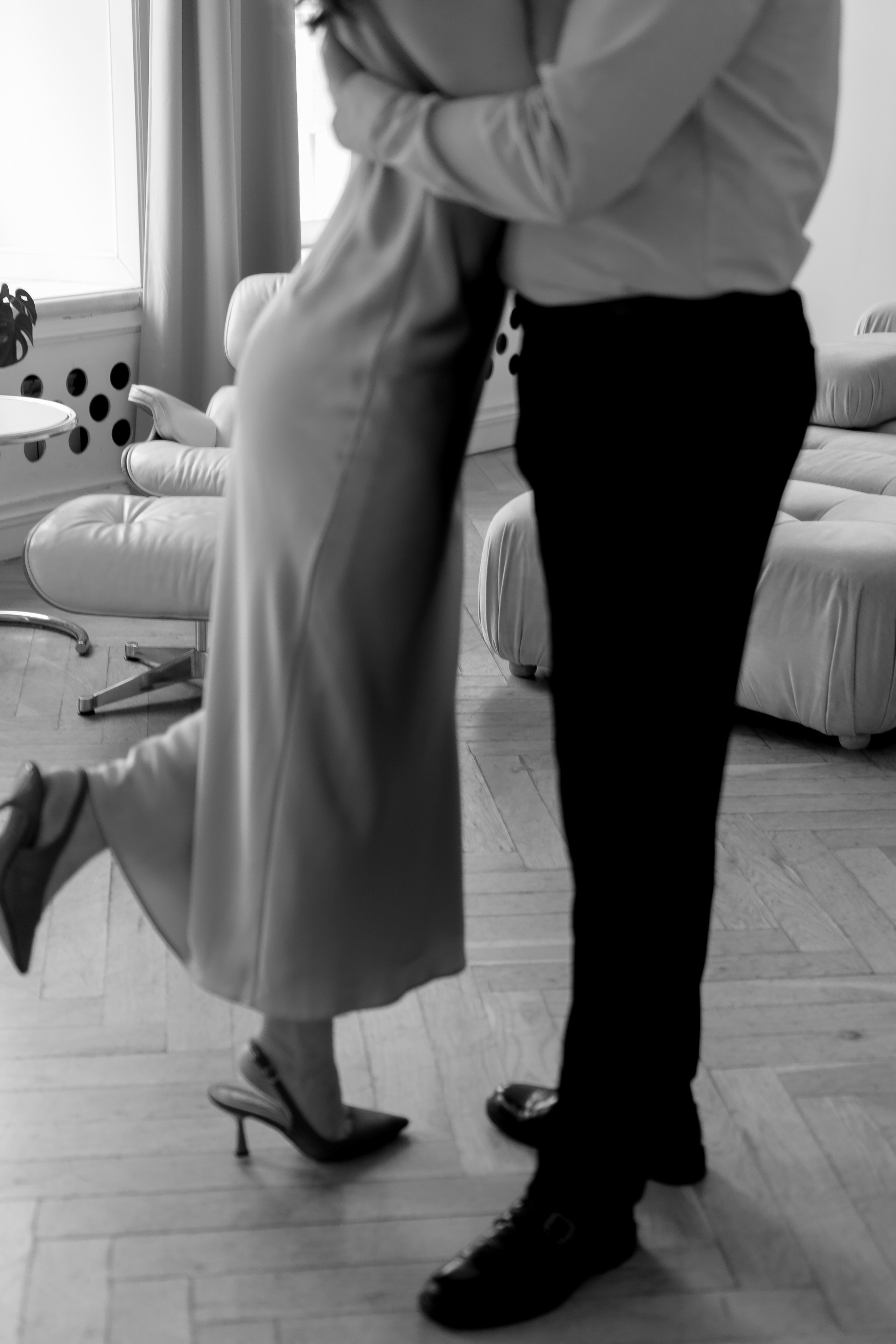 СТУДИЯ И ПРОГУЛКА ДЛЯ ПАРЫ. Профессиональный фотограф, Санкт-Петербург — Виктория Богомолова