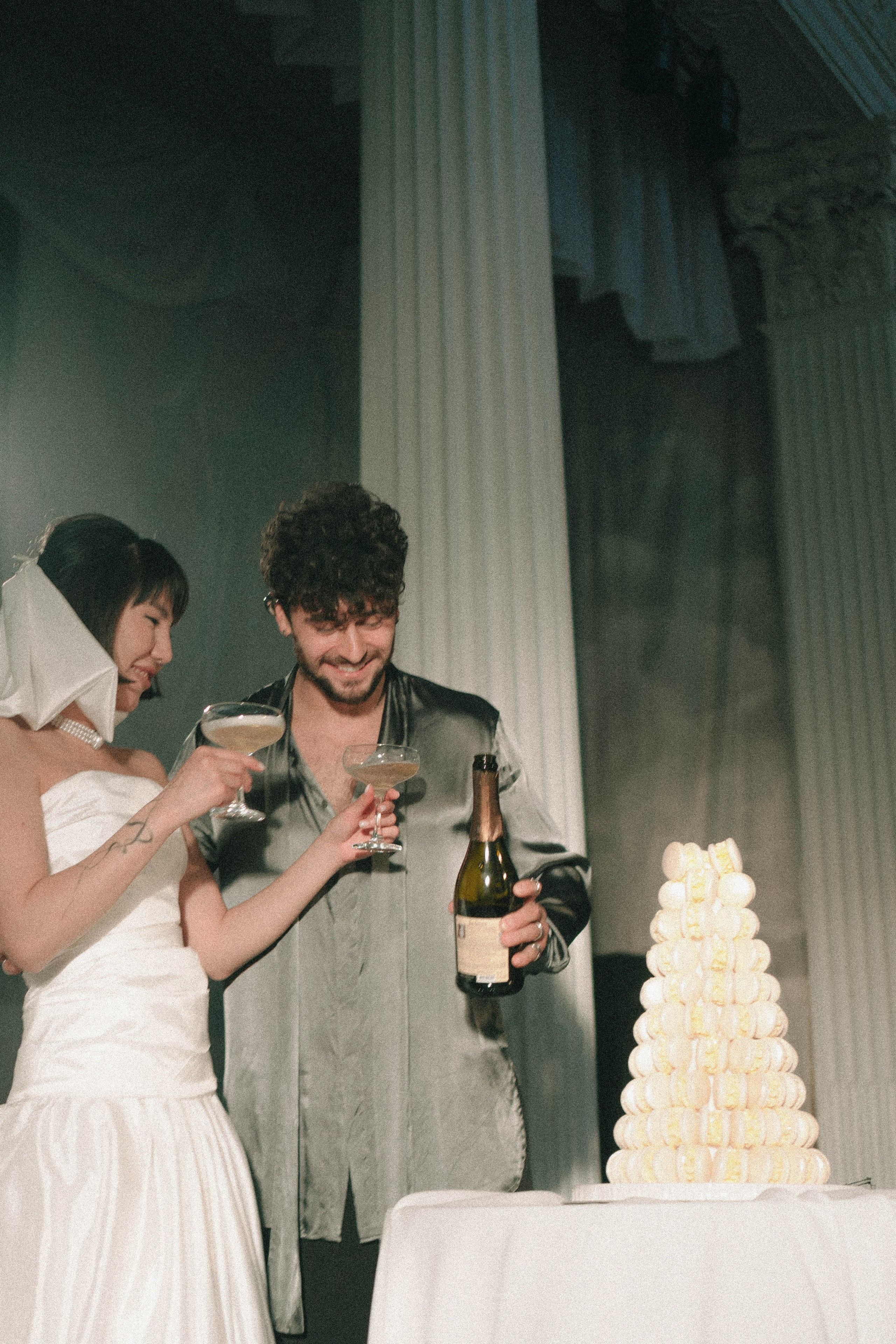 СВАБЕДНАЯ ФОТСЕССИИЯ В ОДНОМ ИЗ ЗАЛОВ НИКОЛАЕВСКОГО ДВОРЦА. Профессиональный фотограф, Санкт-Петербург — Виктория Богомолова