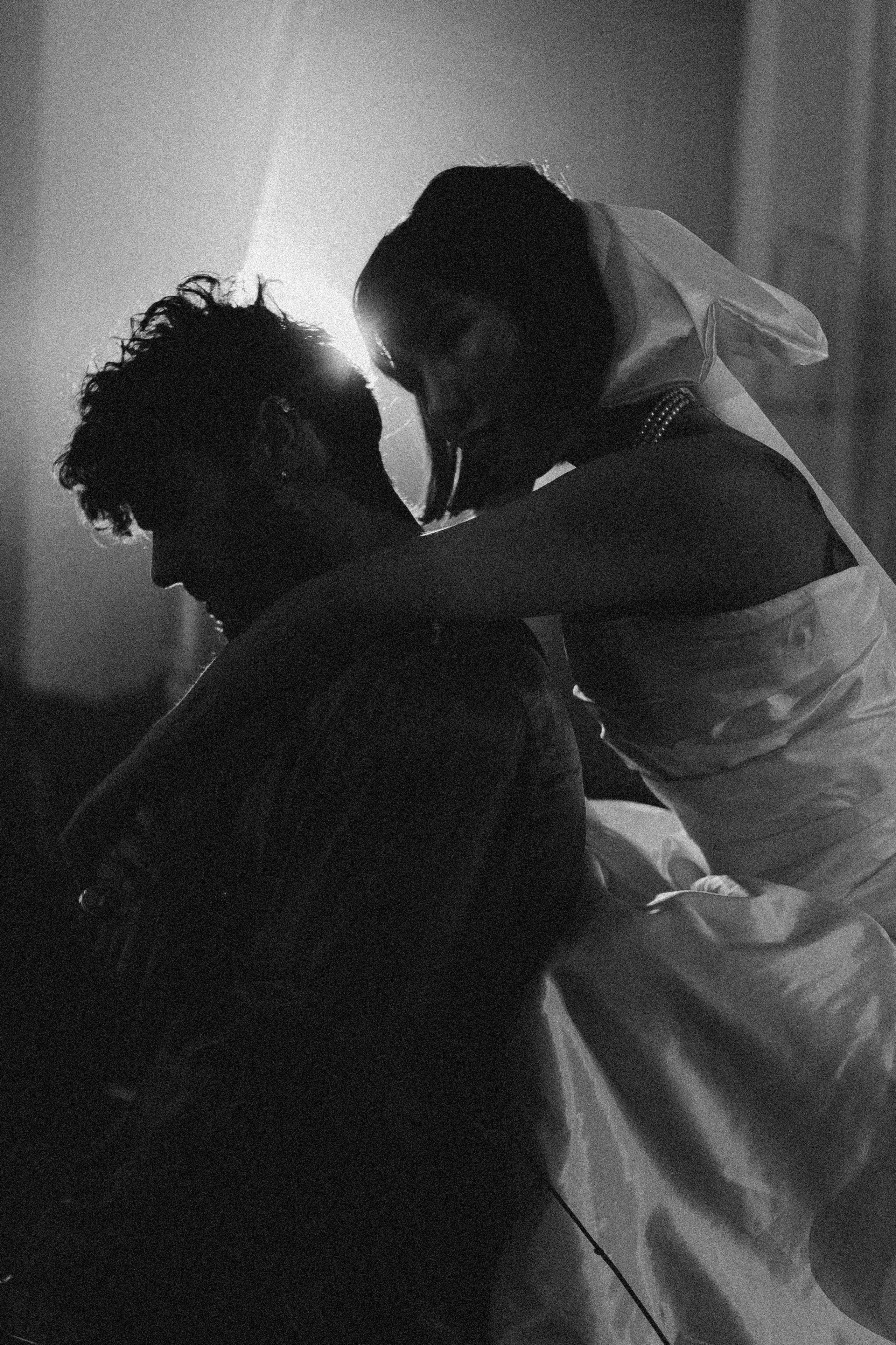 СВАБЕДНАЯ ФОТСЕССИИЯ В ОДНОМ ИЗ ЗАЛОВ НИКОЛАЕВСКОГО ДВОРЦА. Профессиональный фотограф, Санкт-Петербург — Виктория Богомолова