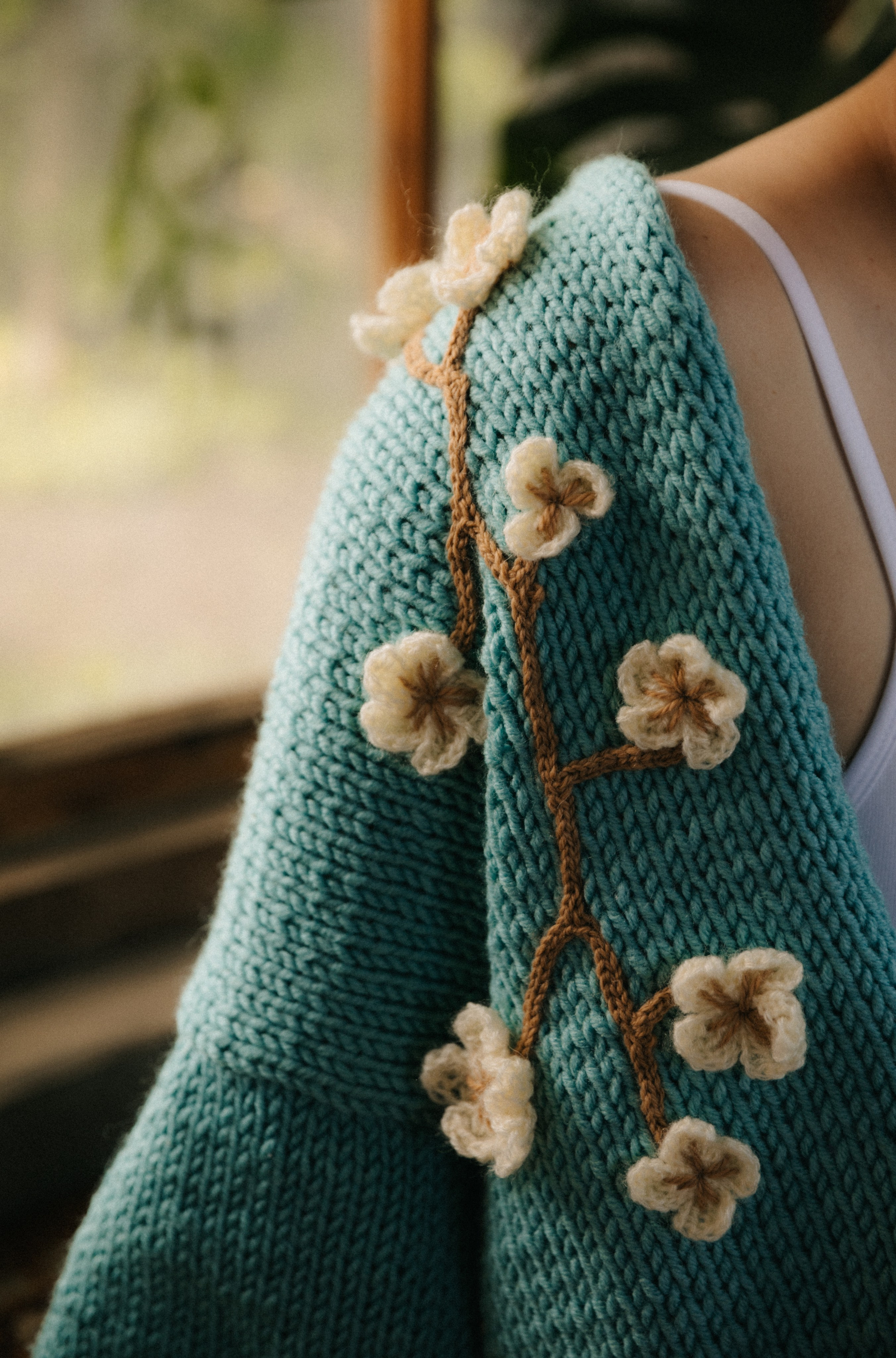 Ферма. Свадебный и семейный фотограф Василина Батищева в Моздоке, Северной Осетии и КМВ