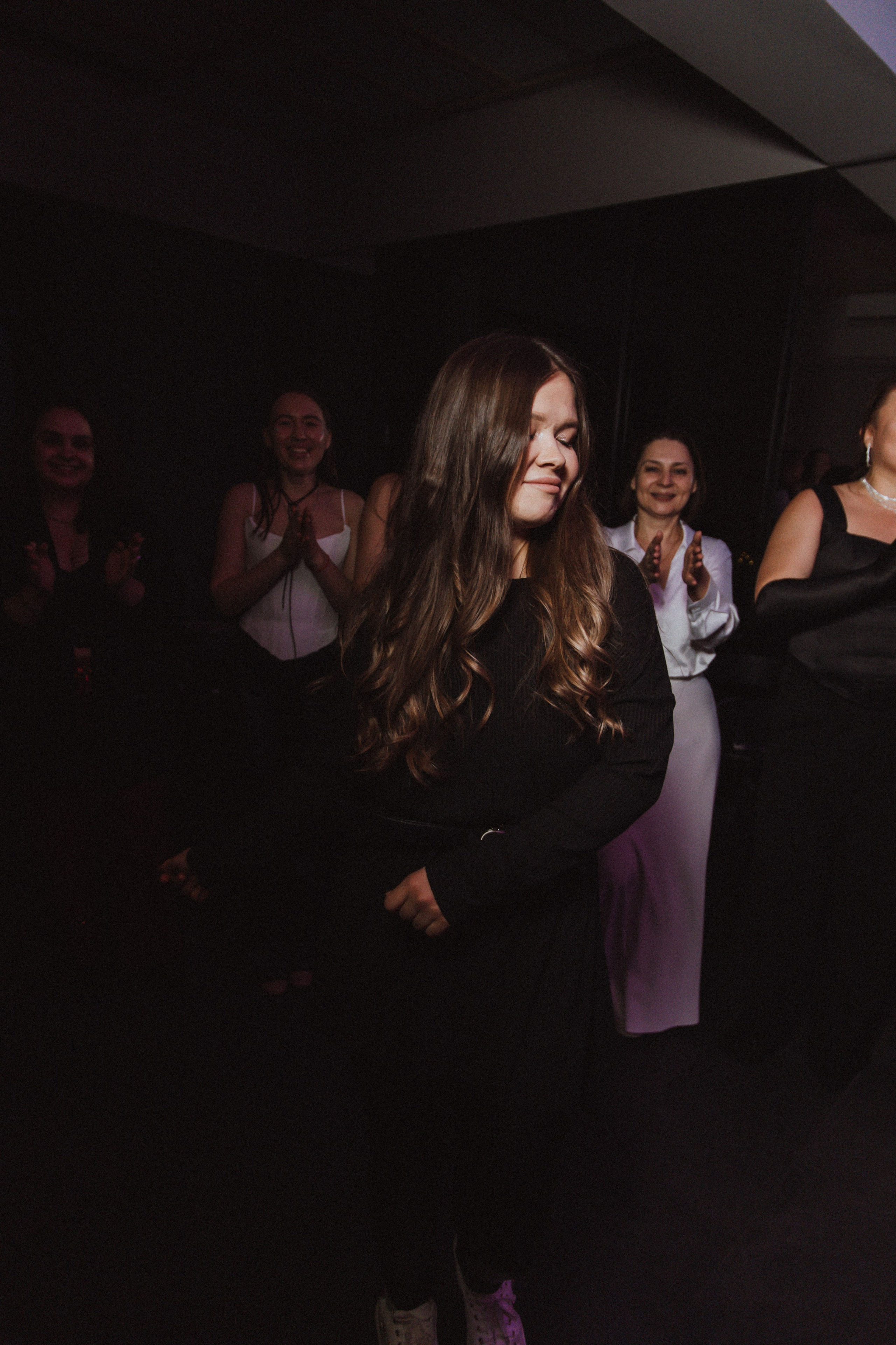 Весенний Девичник. Свадебный Фотограф Чебоксары|Йошкар-Ола|Москва|Краснодар