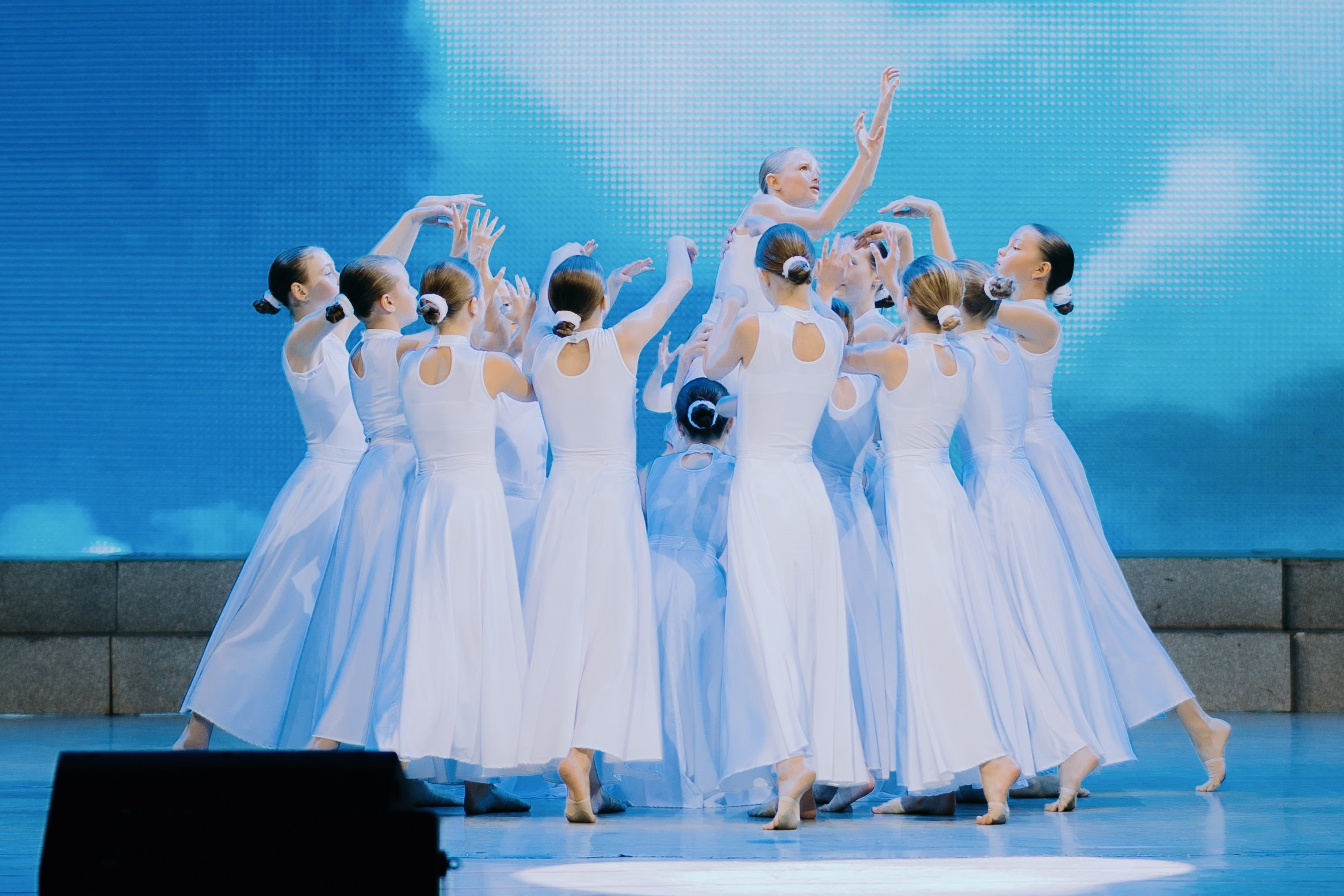 Мама года. Репортажный, портретный и свадебный фотограф в Магнитогорске Степан Самовиков