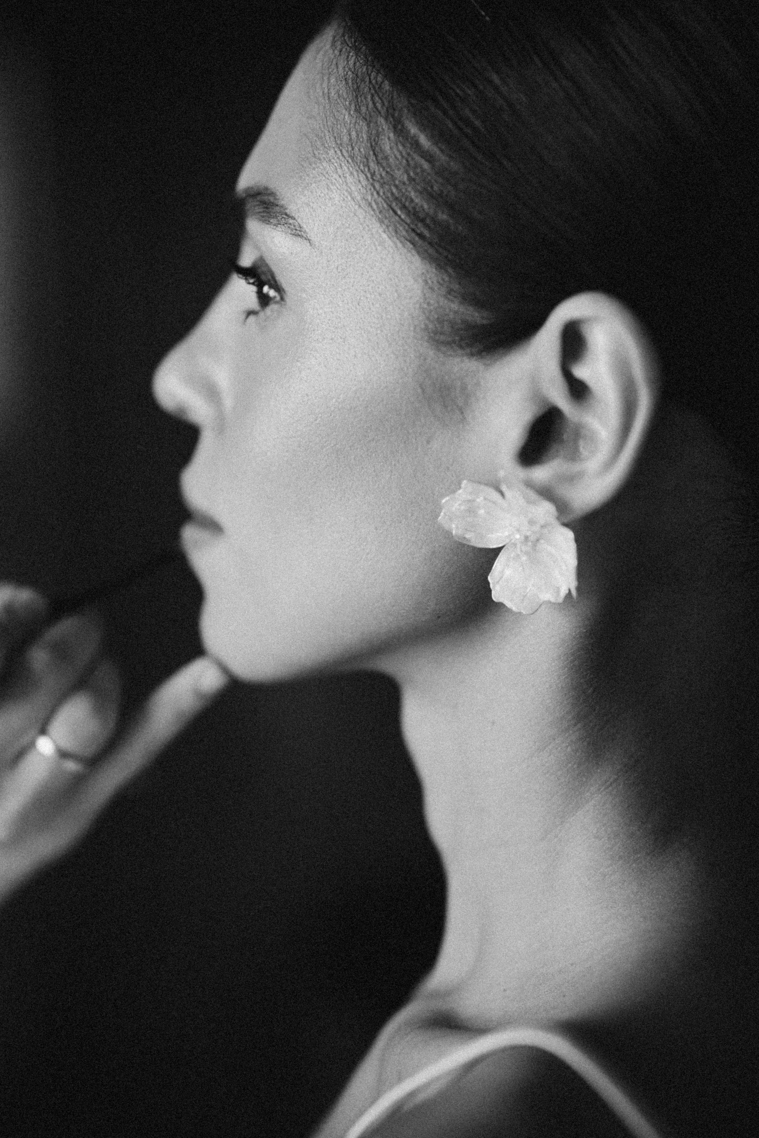 Арина и Игорь. Семейный свадебный фотограф Семен Егоров