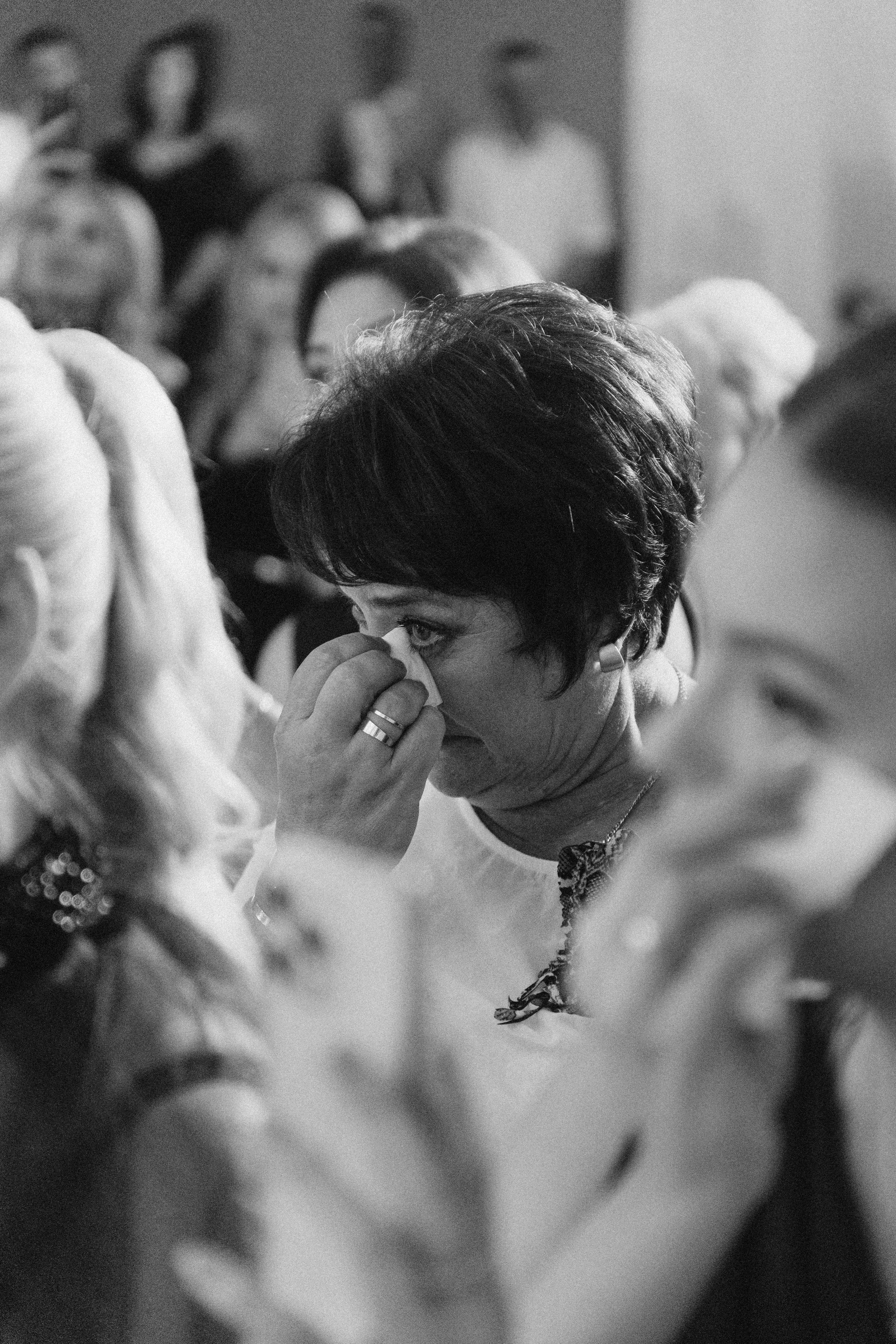 Свадебные серии. Свадебный фотограф Астрахань Рамиль Хабибуллин