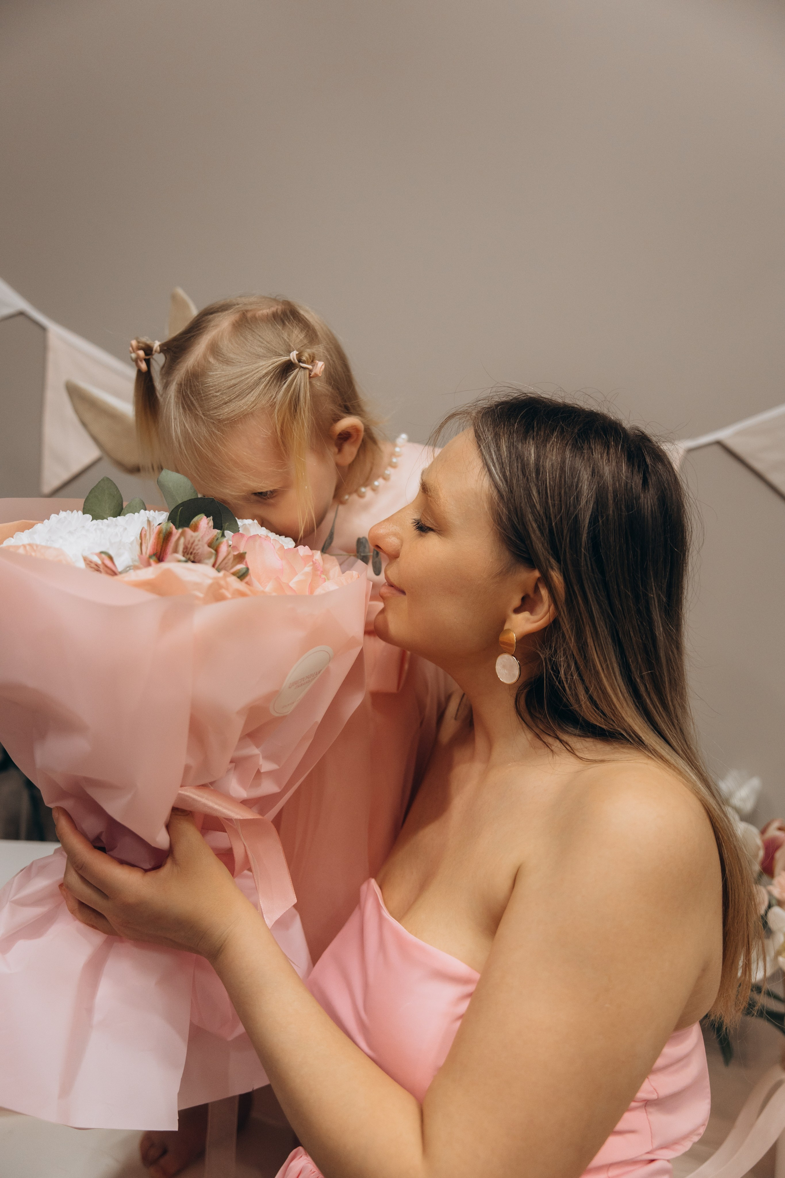 Стефании 2 года. Свадебный, семейный фотограф в Иркутске Светлана Макаричева