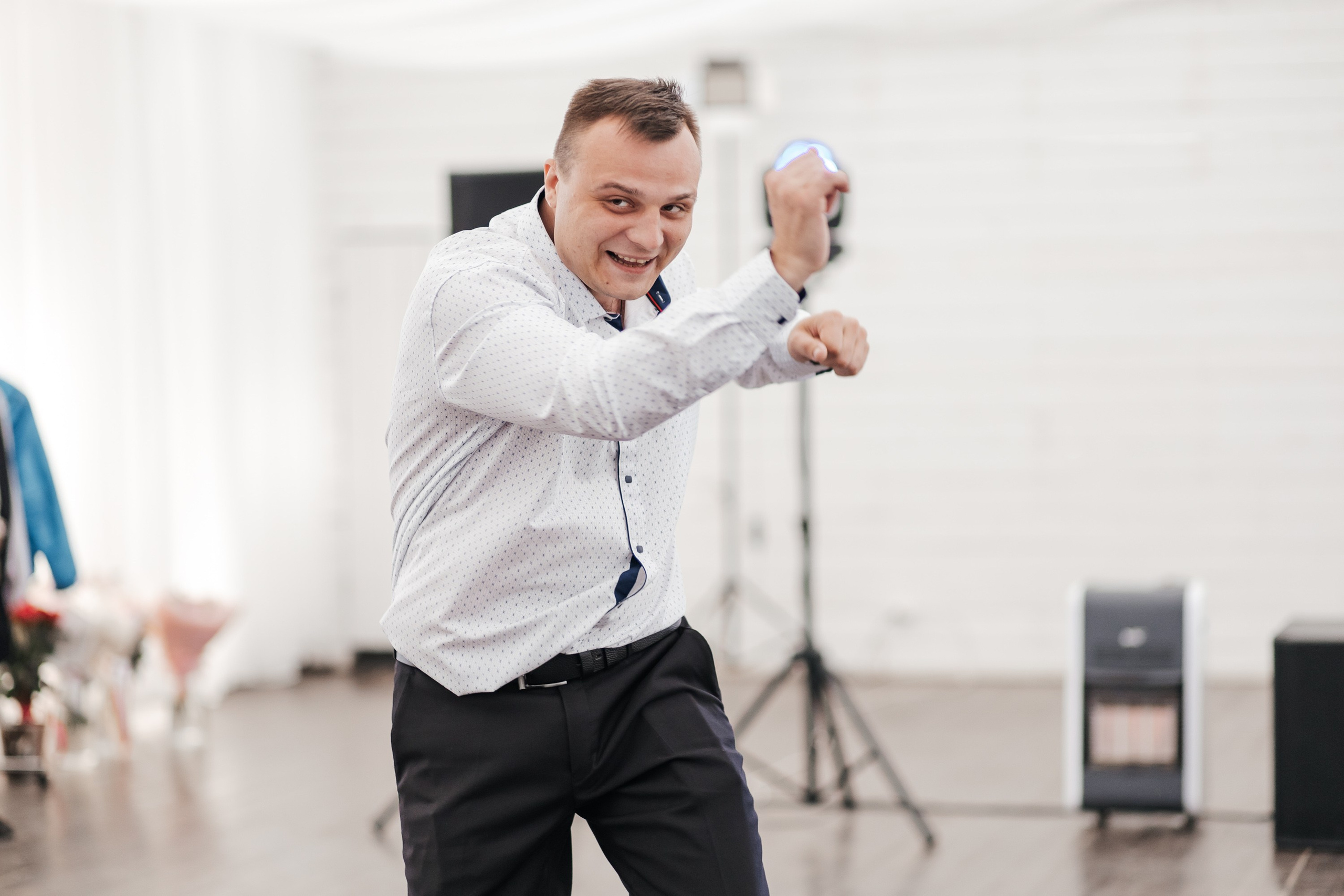 ПАКЕТ 8 ЧАСОВ. Свадебный  фотограф Новосибирск