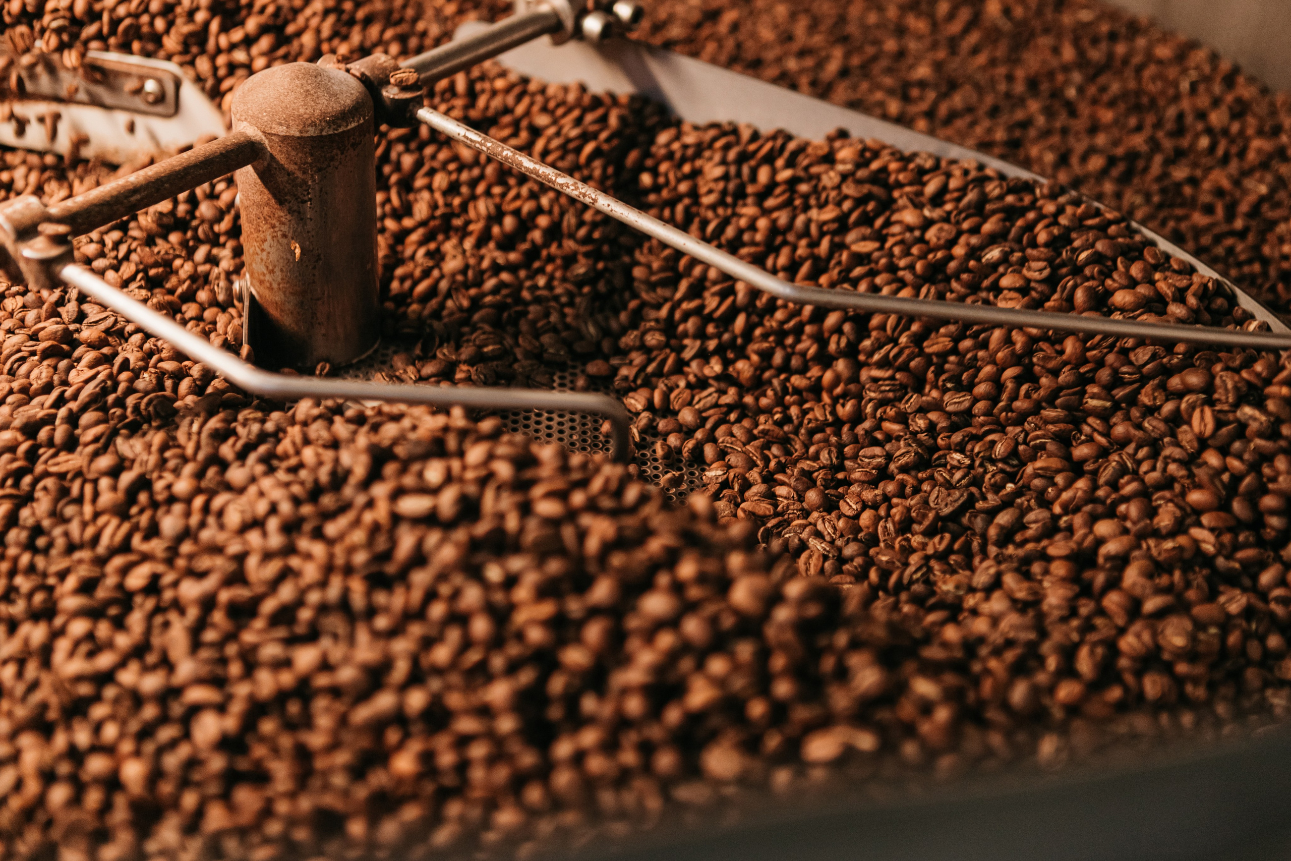 Фото и видео для бизнеса Обнинск, Калуга, Москва