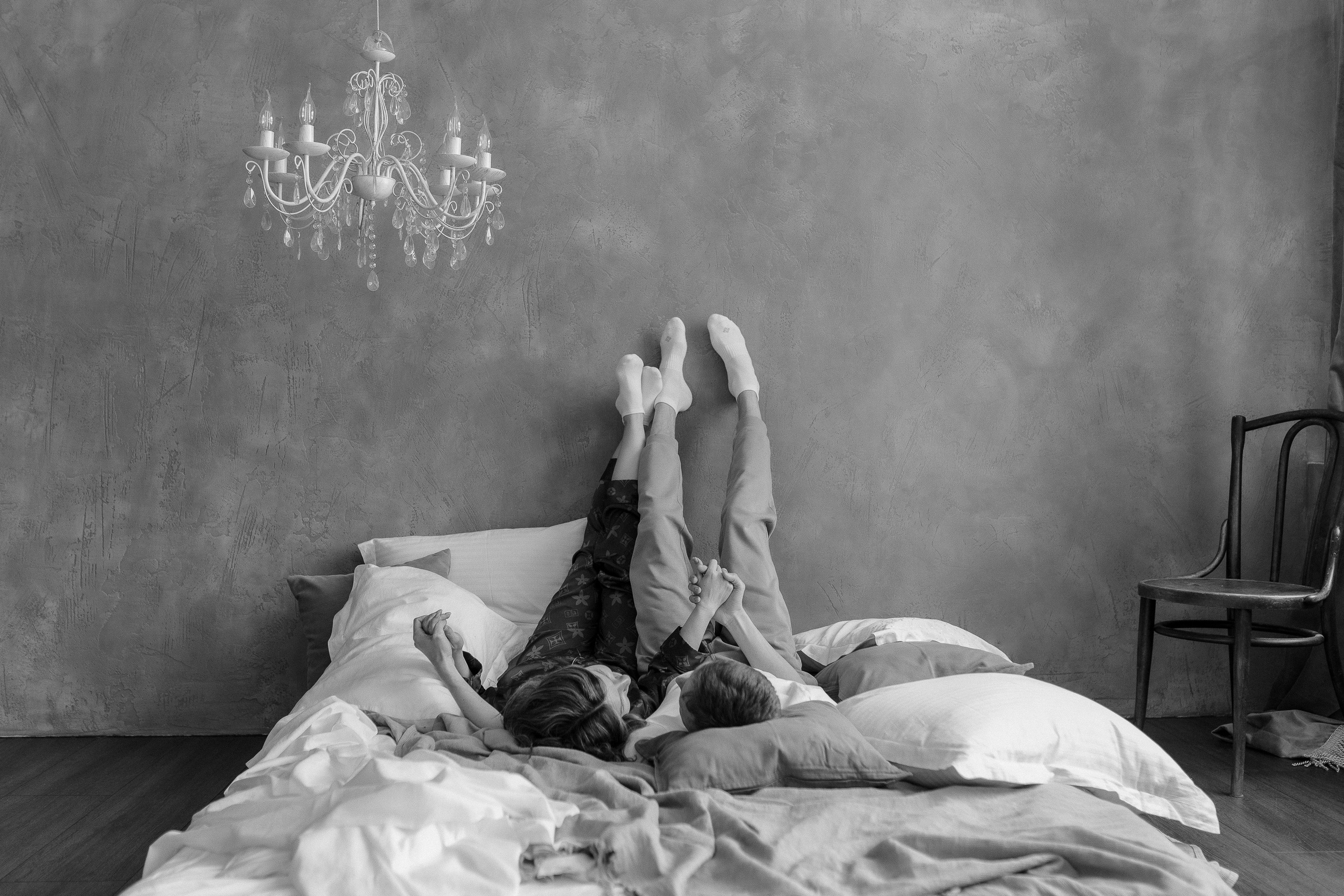 Ирина и Александр! Идеальное утро!. Профессиональный фотограф, Москва |Видное Елена Елизарова