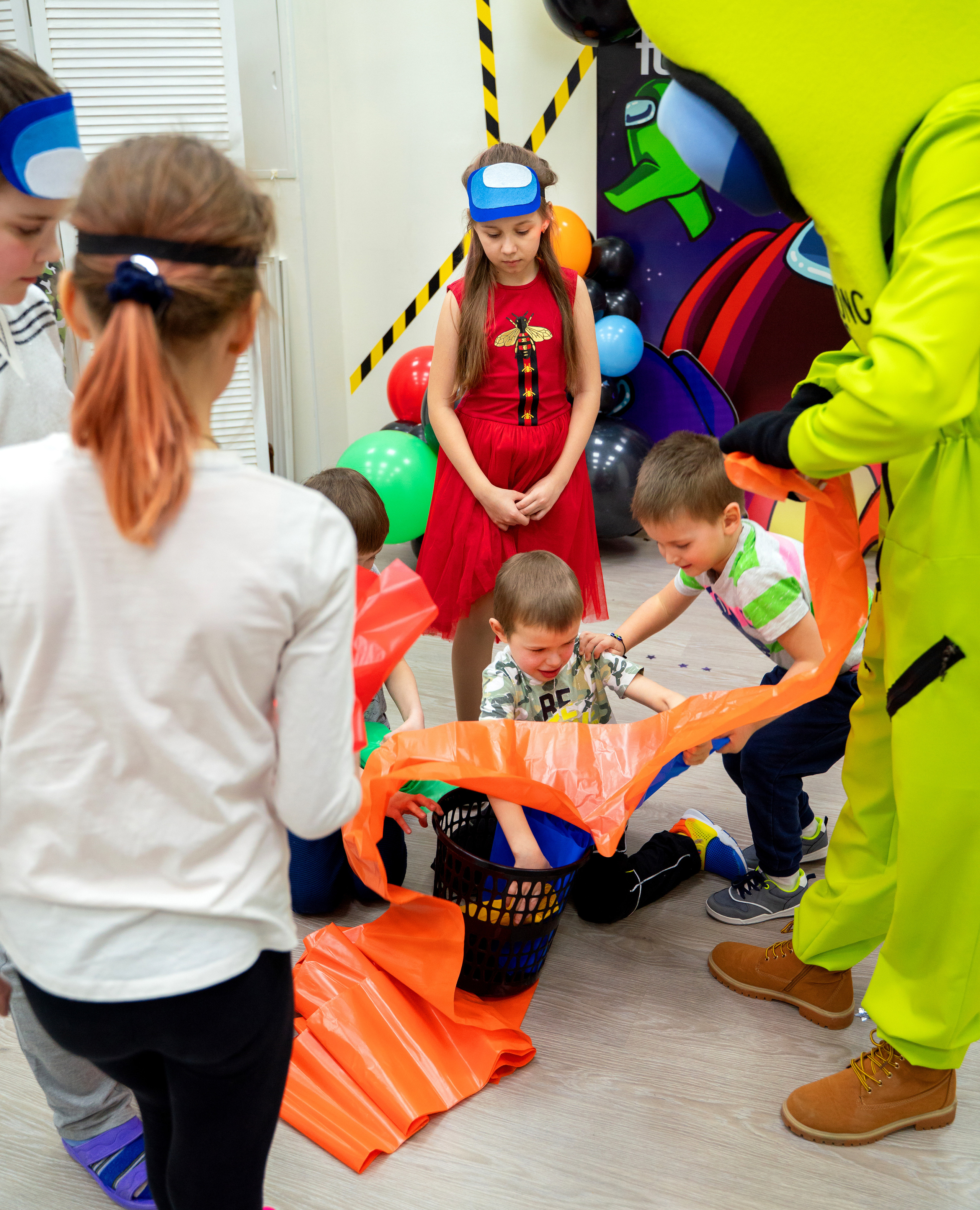 День Рождения. Детский и семейный фотограф. ВЫПУСКНЫЕ АЛЬБОМЫ. Москва