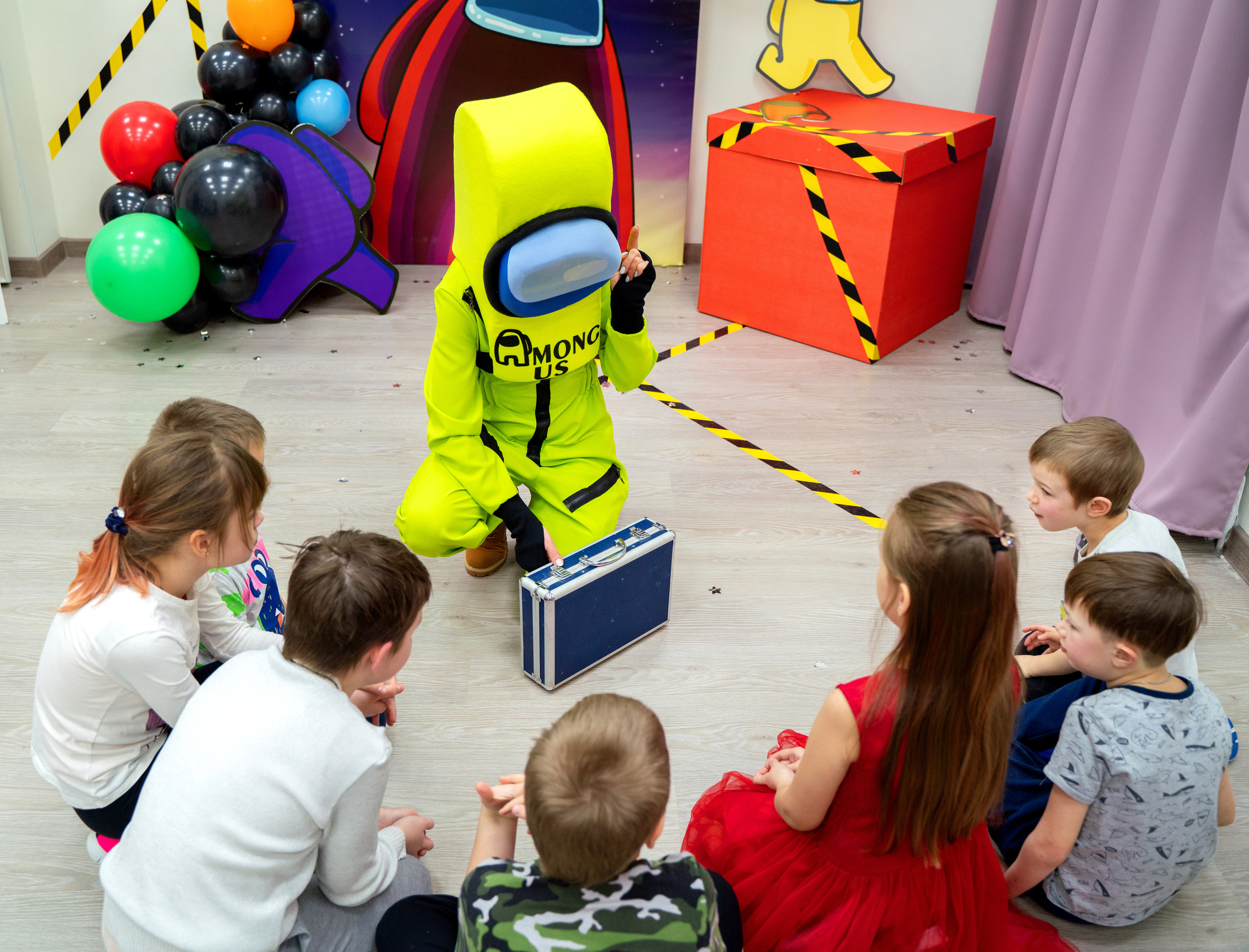 День Рождения. Детский и семейный фотограф. ВЫПУСКНЫЕ АЛЬБОМЫ. Москва
