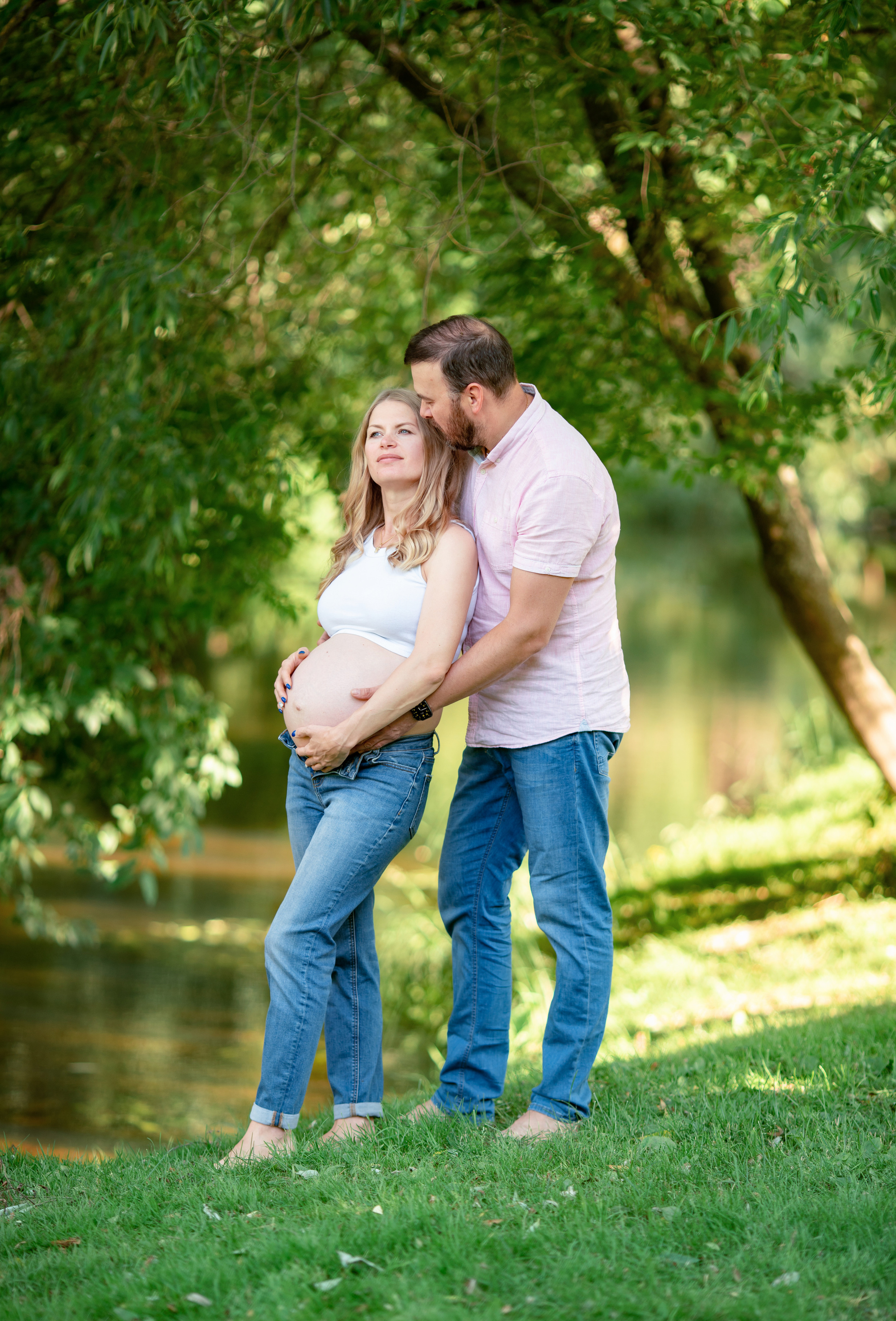 ***. Детский и семейный фотограф. ВЫПУСКНЫЕ АЛЬБОМЫ. Москва