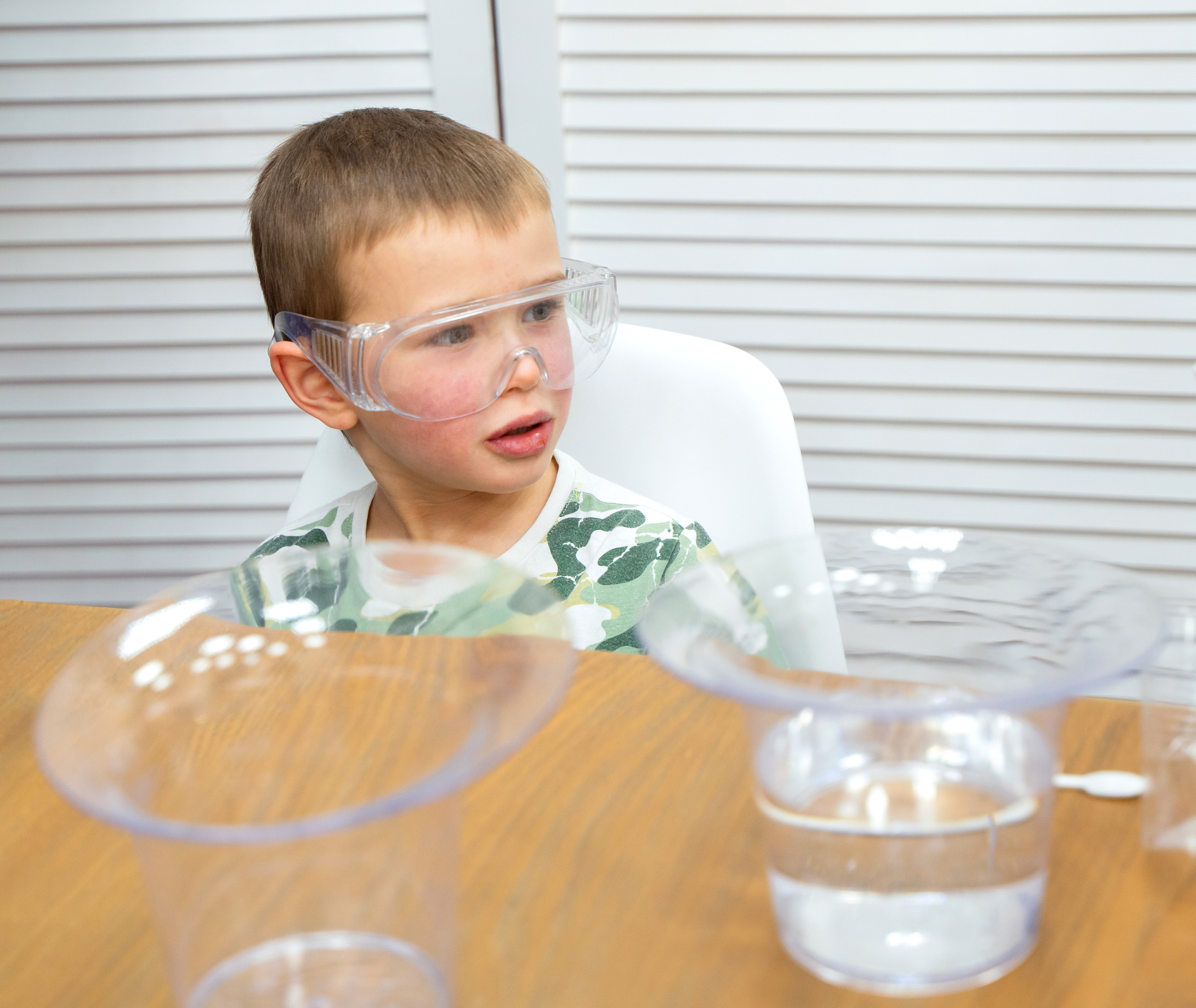 День Рождения. Детский и семейный фотограф. ВЫПУСКНЫЕ АЛЬБОМЫ. Москва