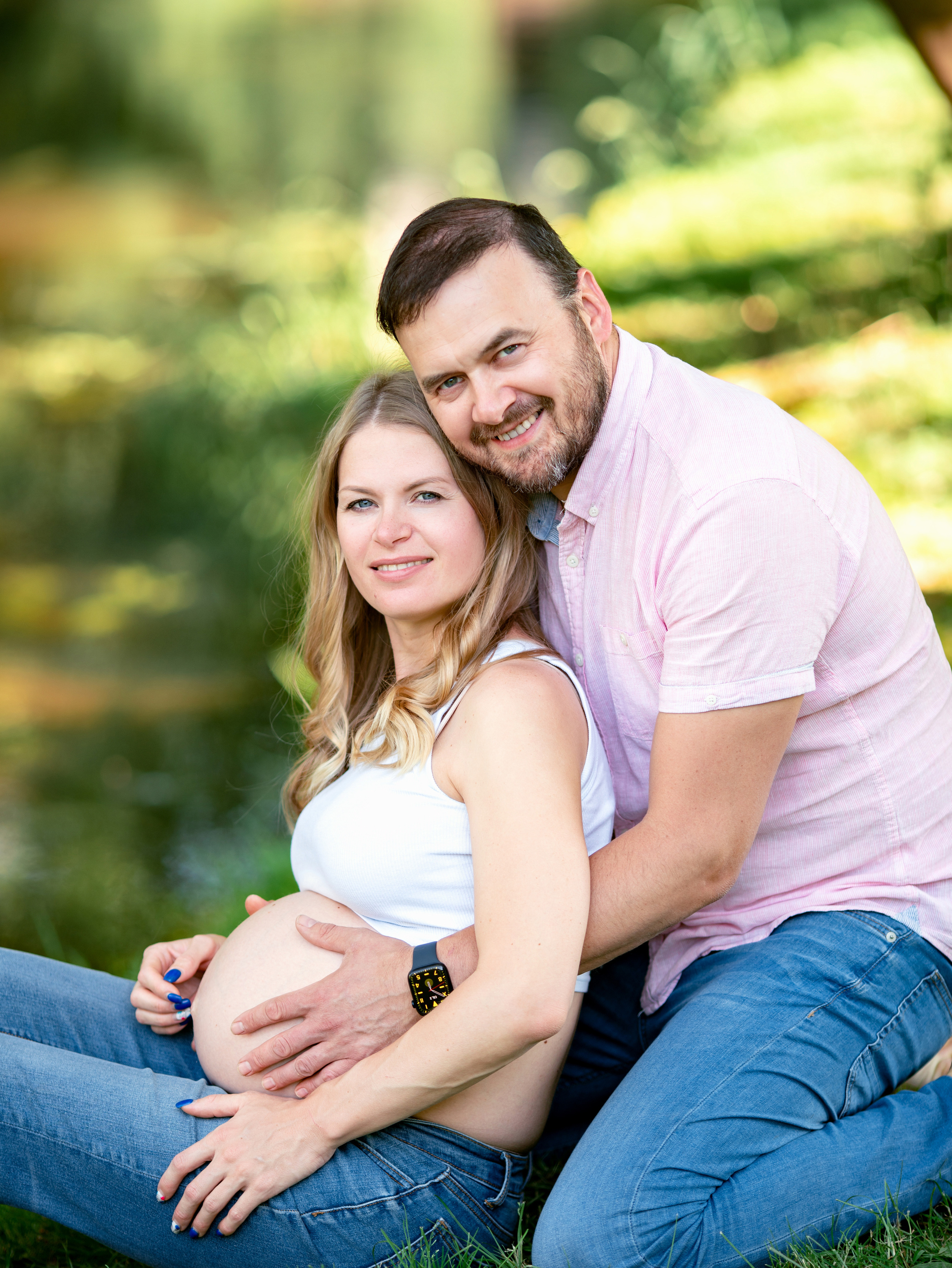 ***. Детский и семейный фотограф. ВЫПУСКНЫЕ АЛЬБОМЫ. Москва