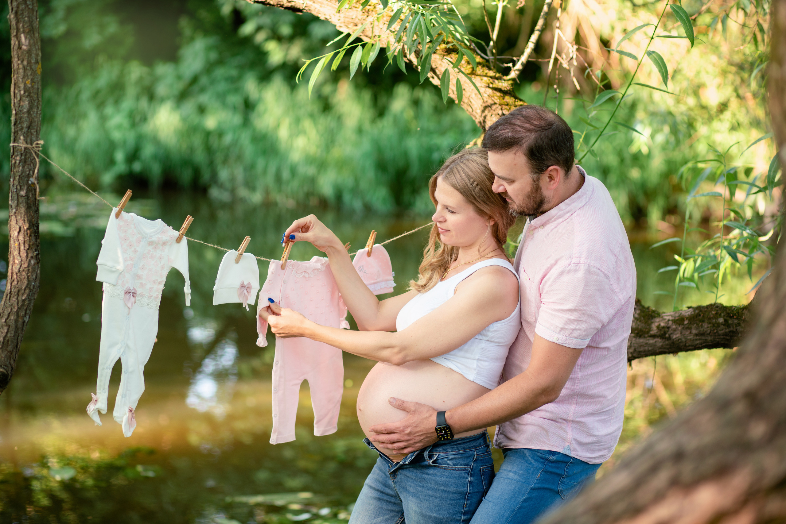***. Детский и семейный фотограф. ВЫПУСКНЫЕ АЛЬБОМЫ. Москва